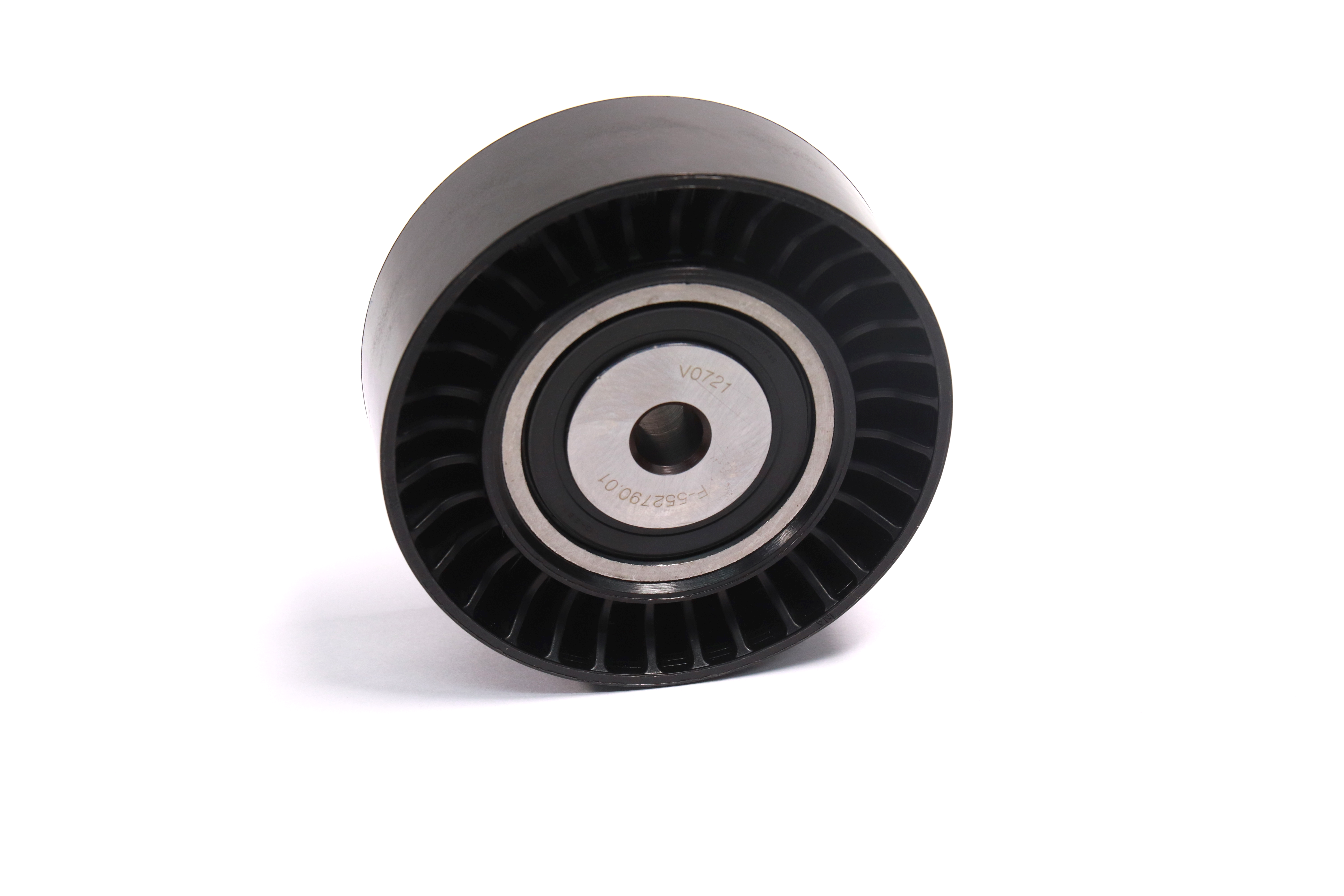 Зображення 6