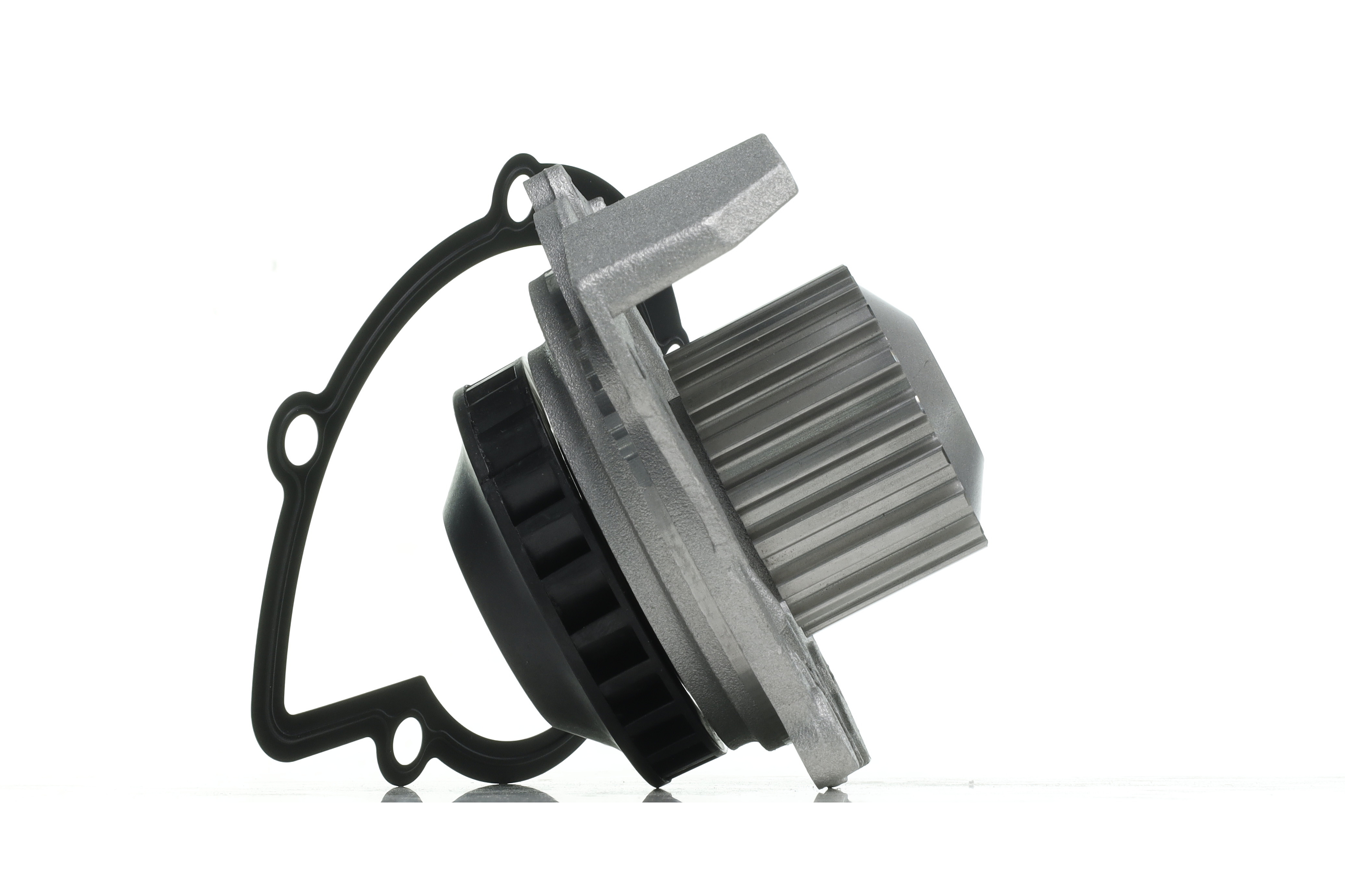 Зображення 9