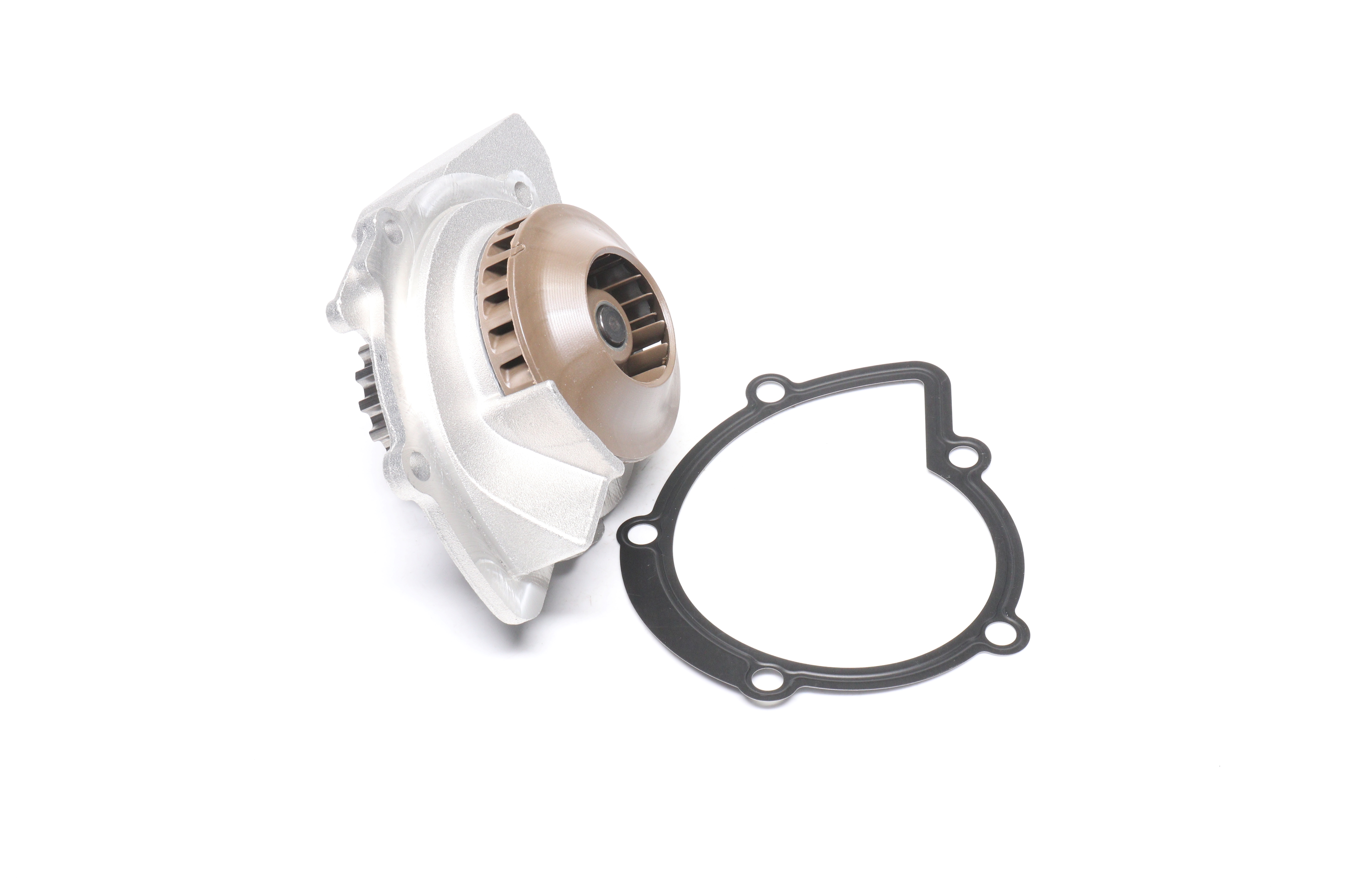 Зображення 10