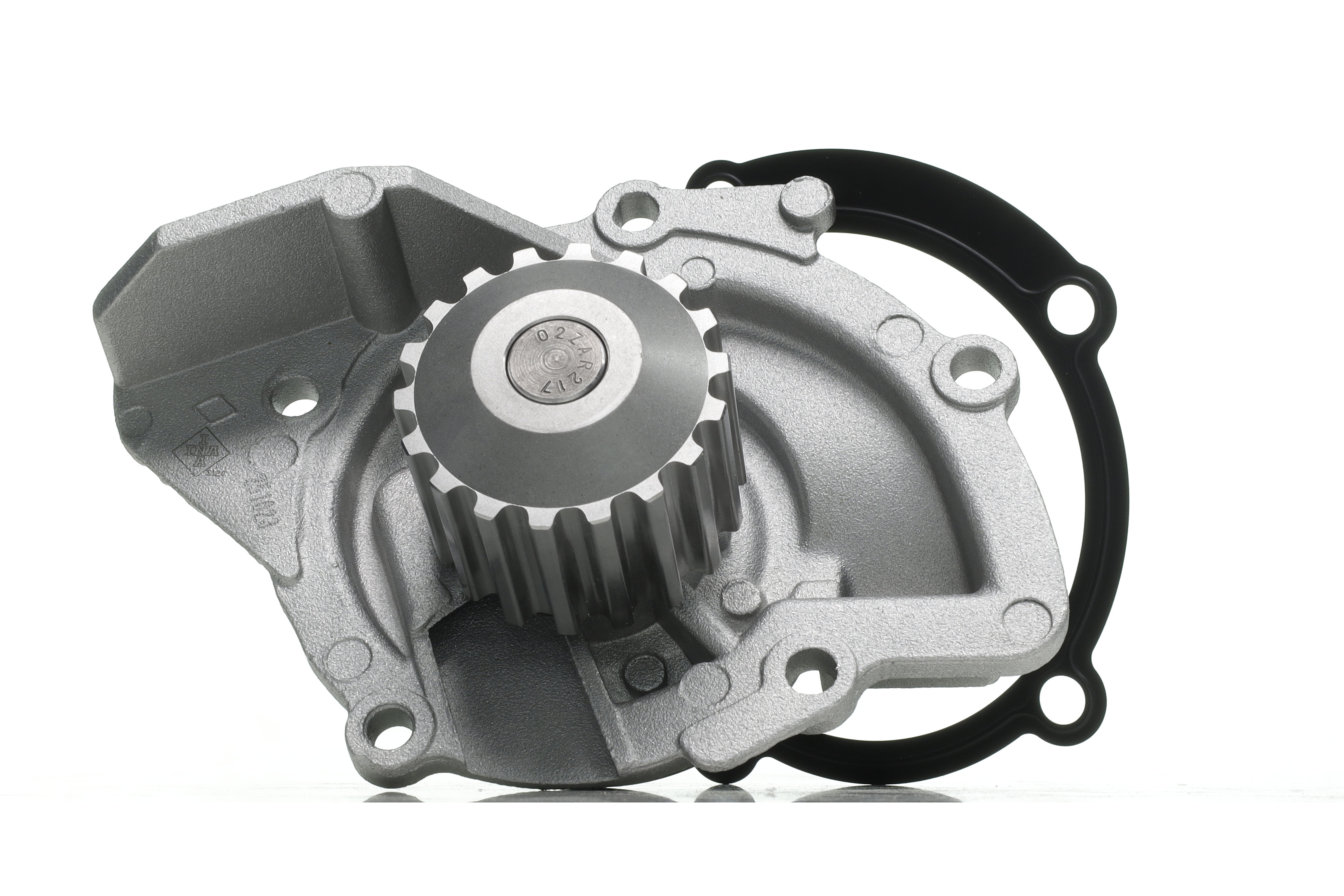 Зображення 11