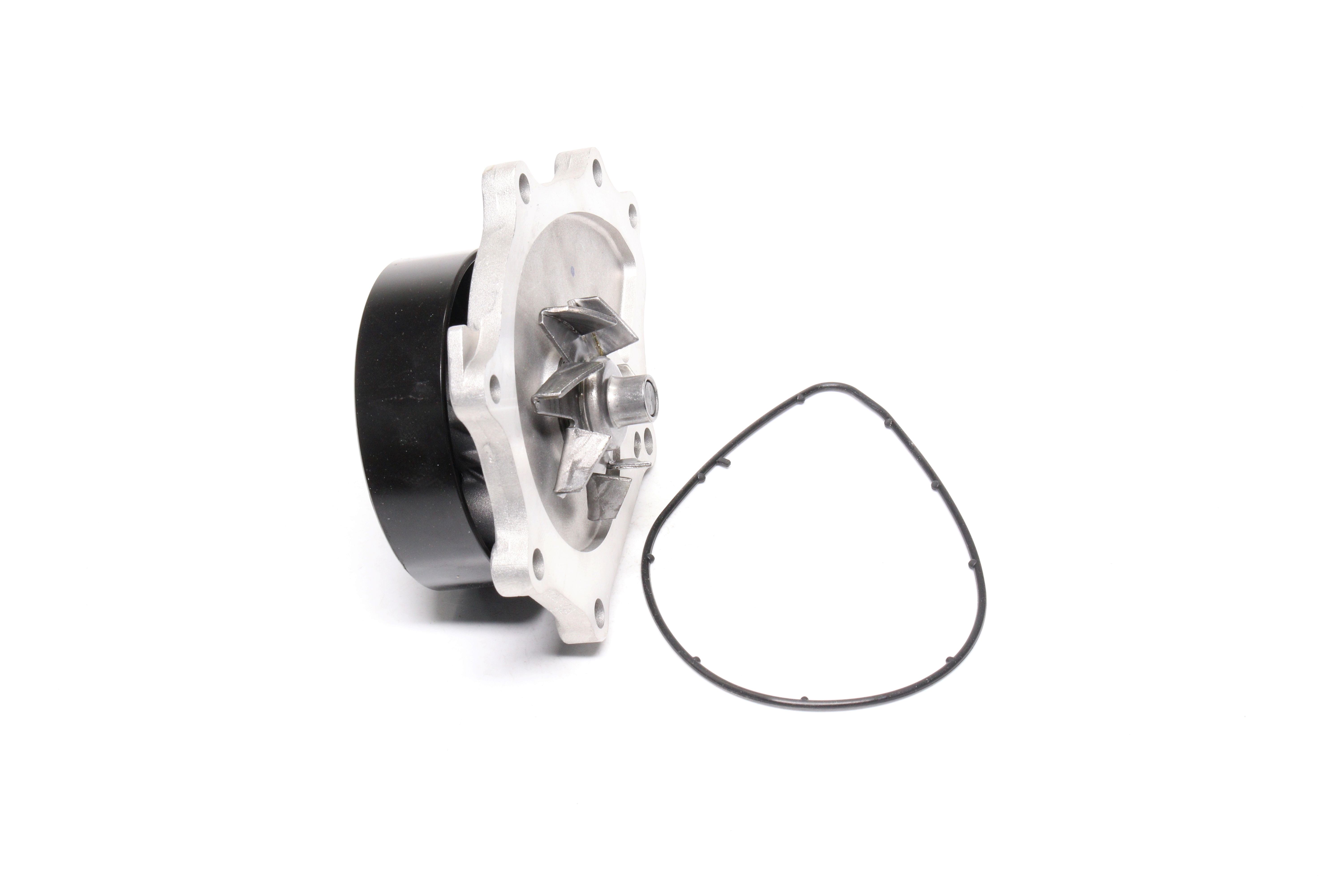 Зображення 5