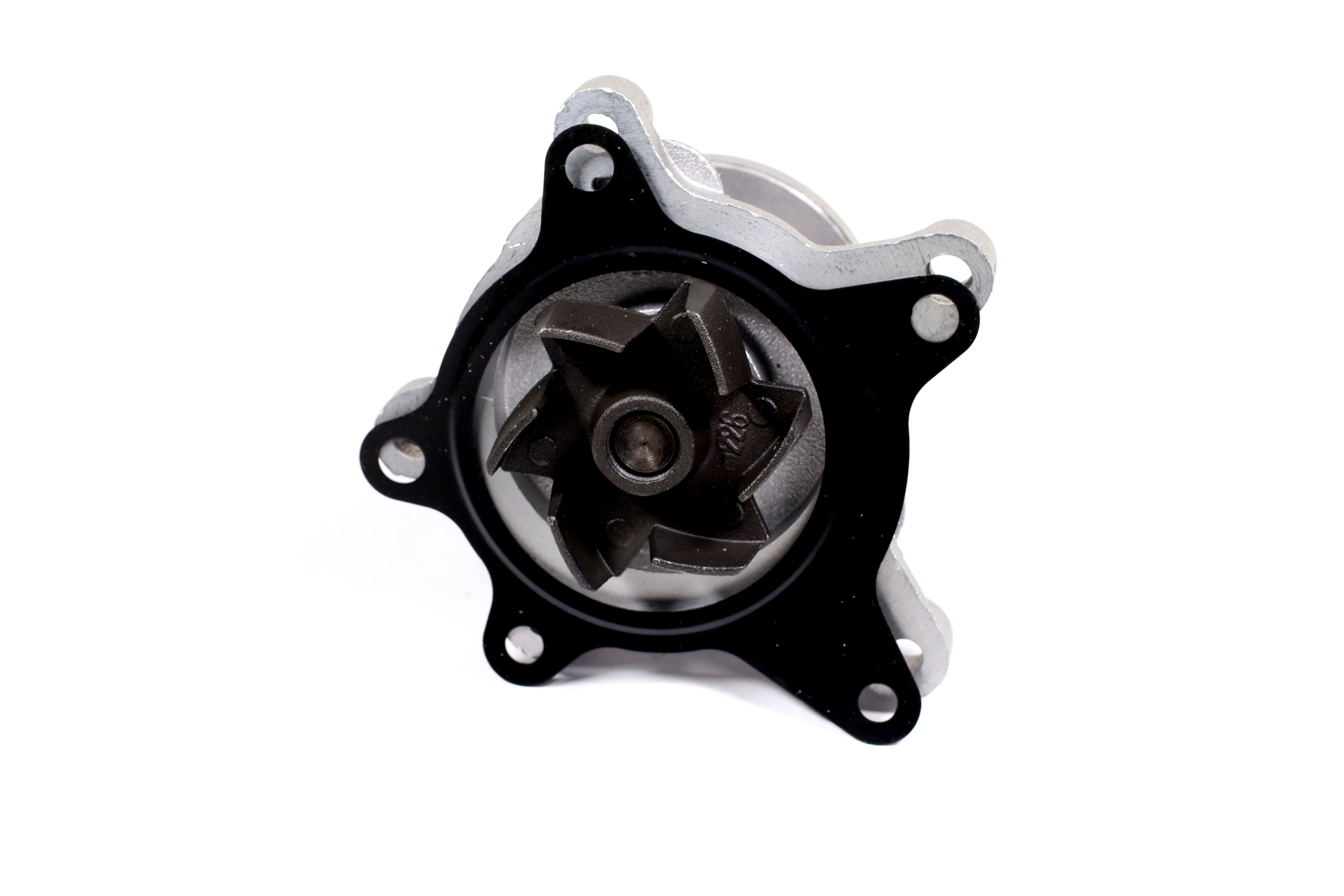 Зображення 5