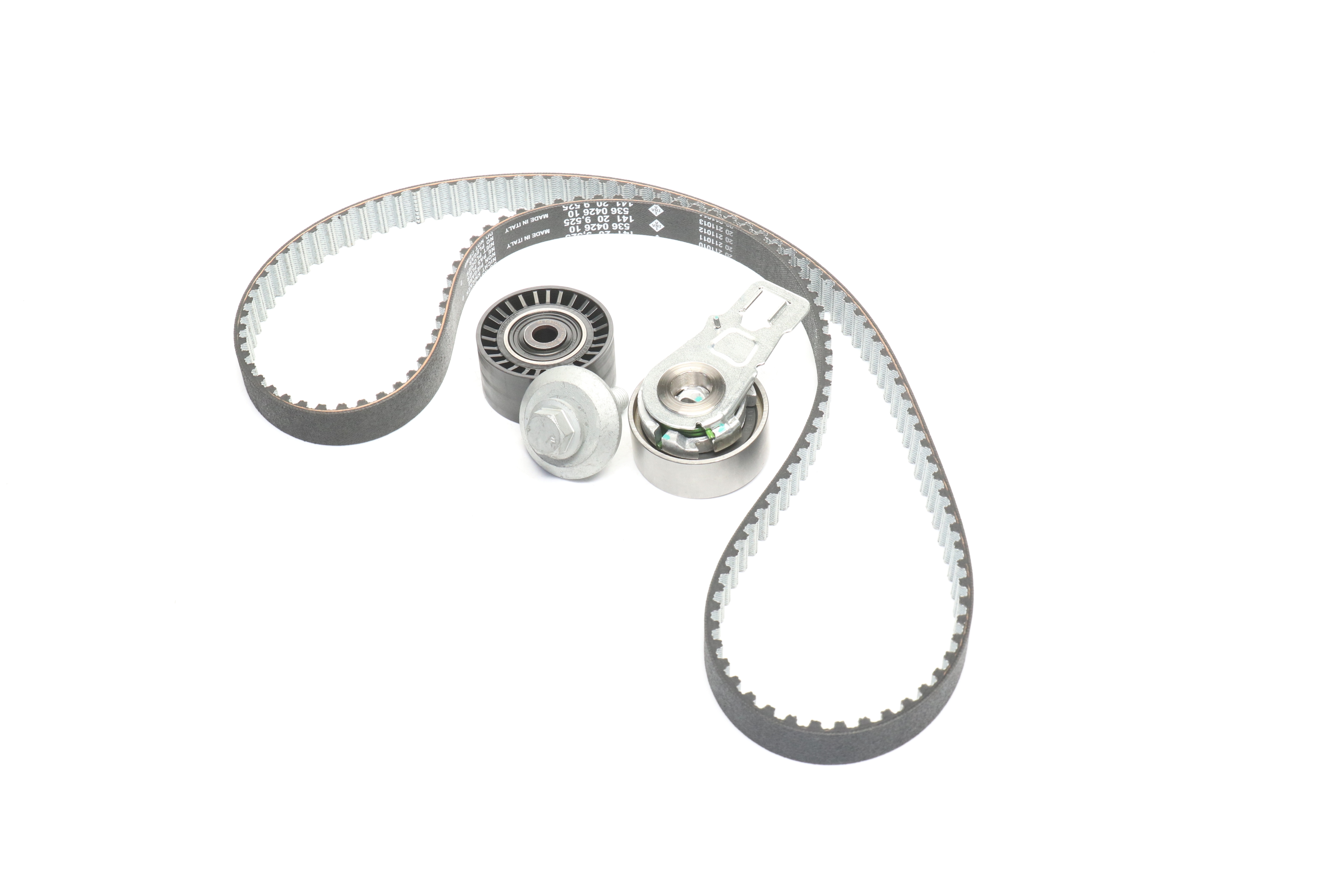 Зображення 2