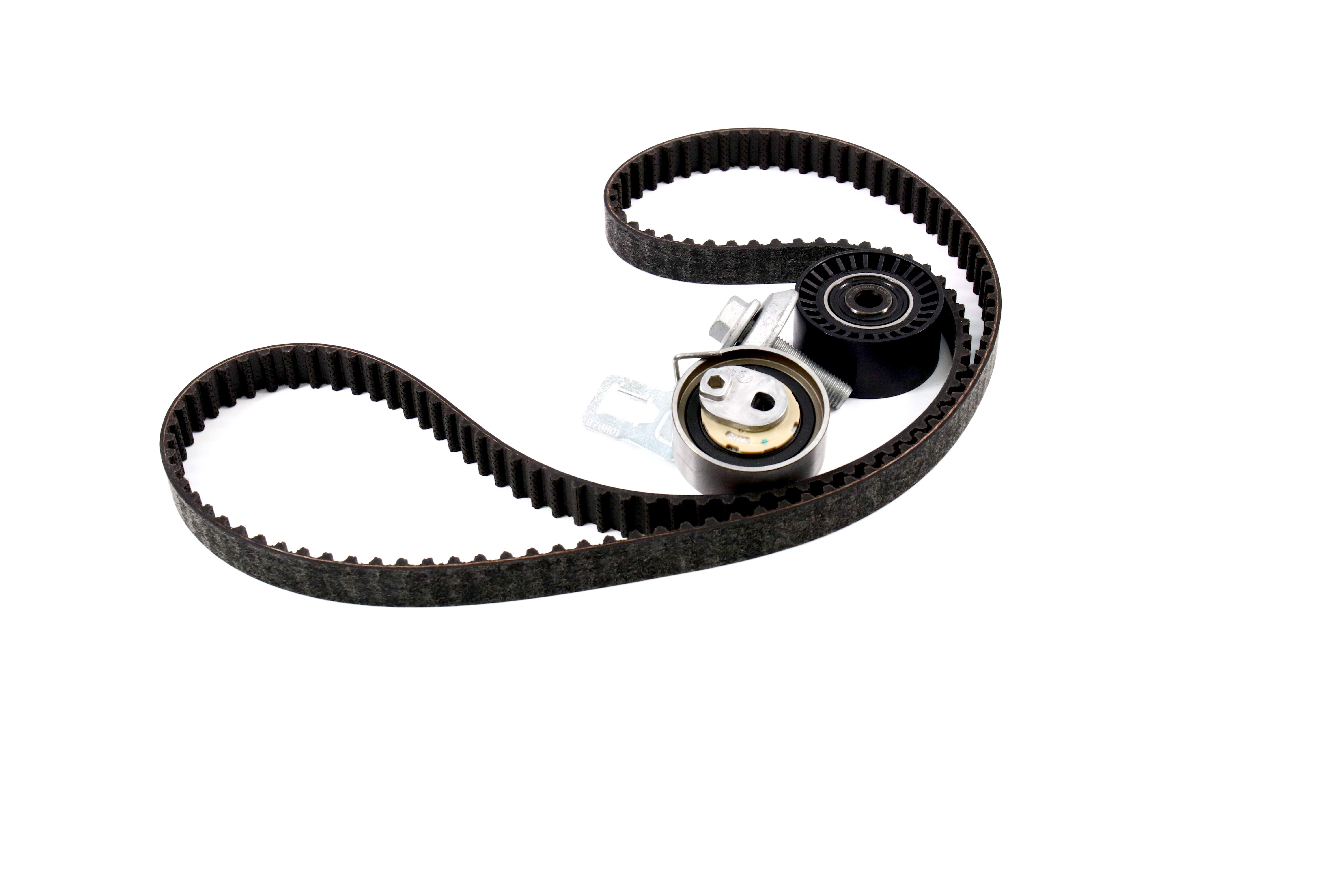 Зображення 7