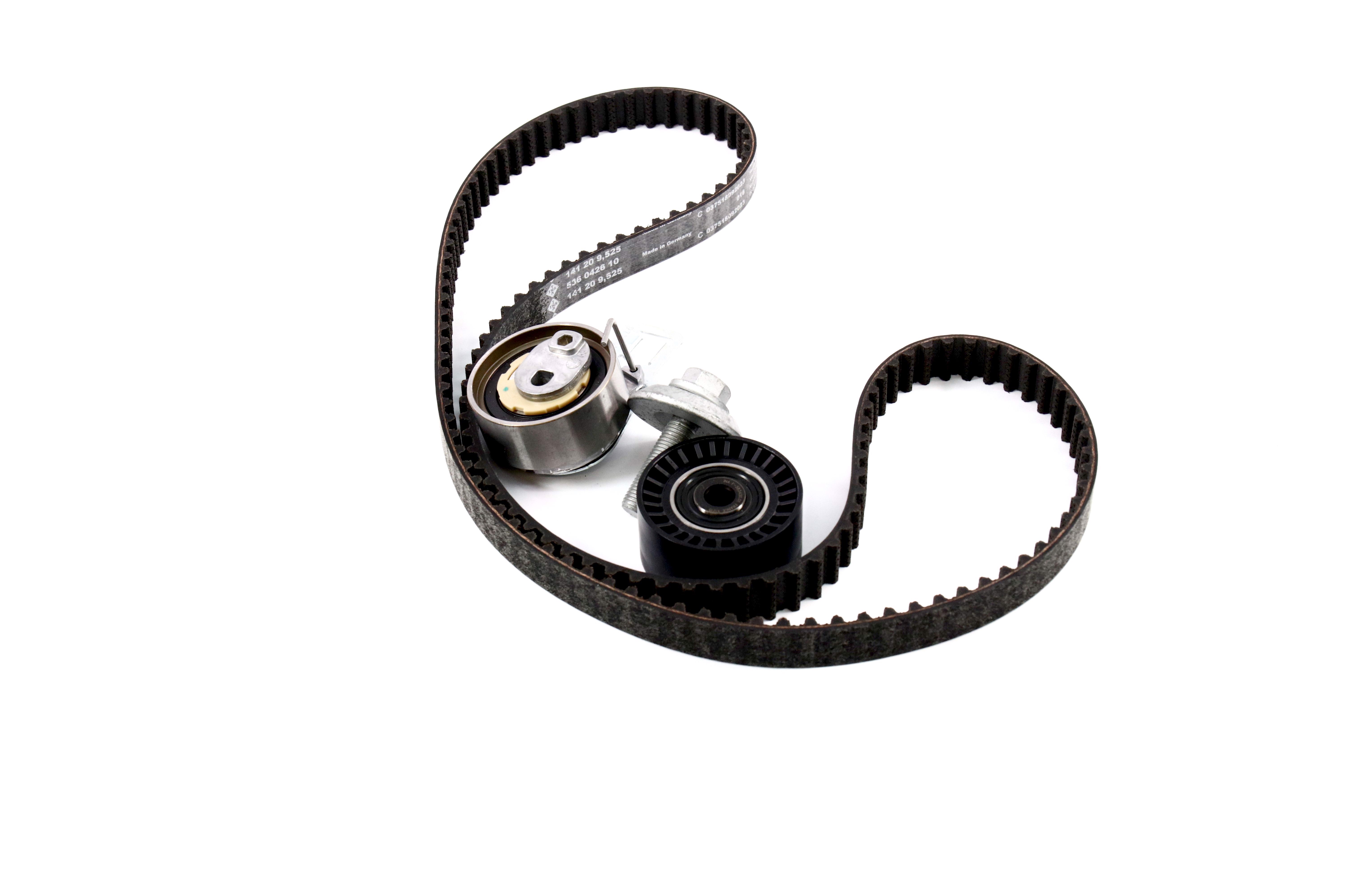 Зображення 9