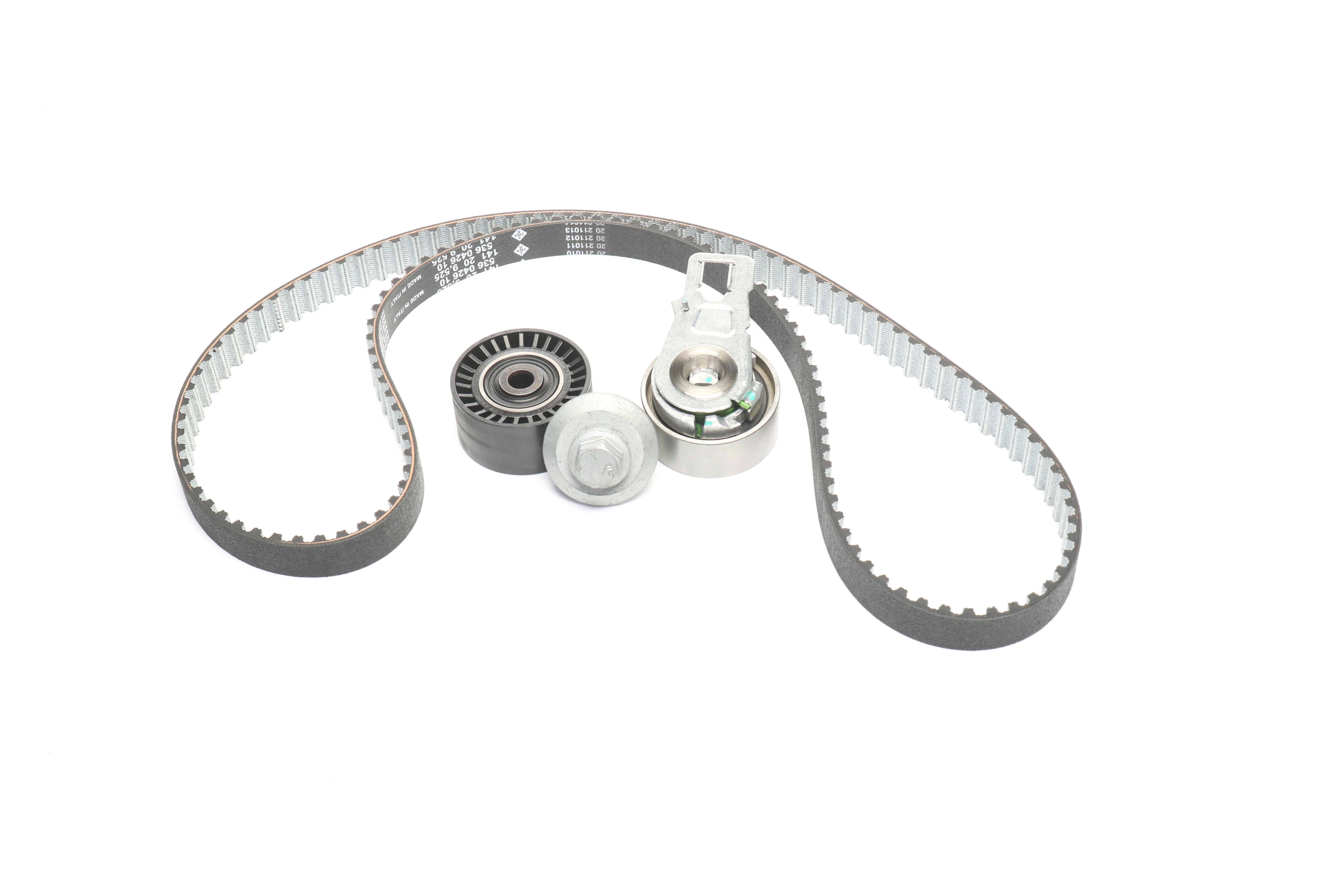 Зображення 12