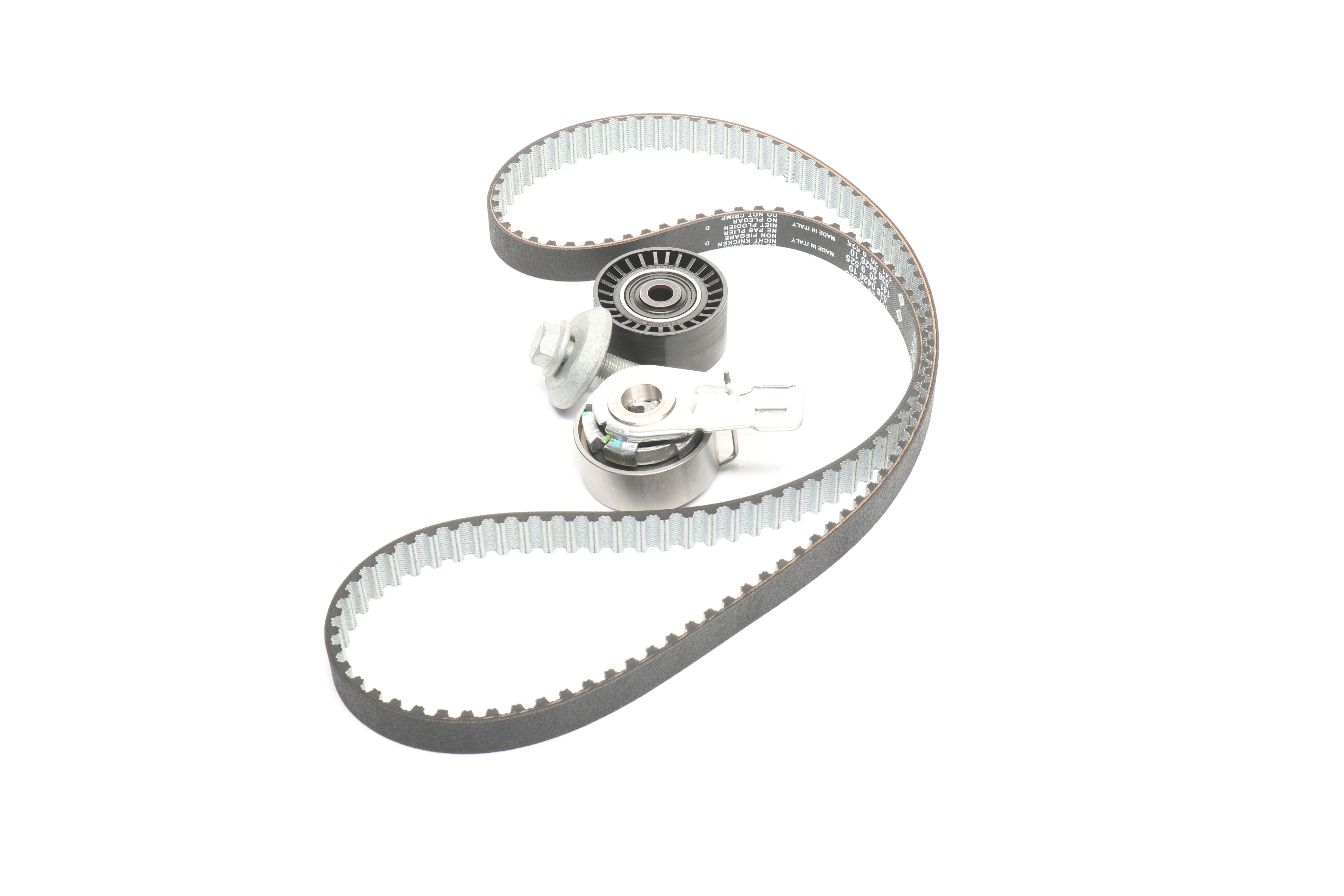 Зображення 4