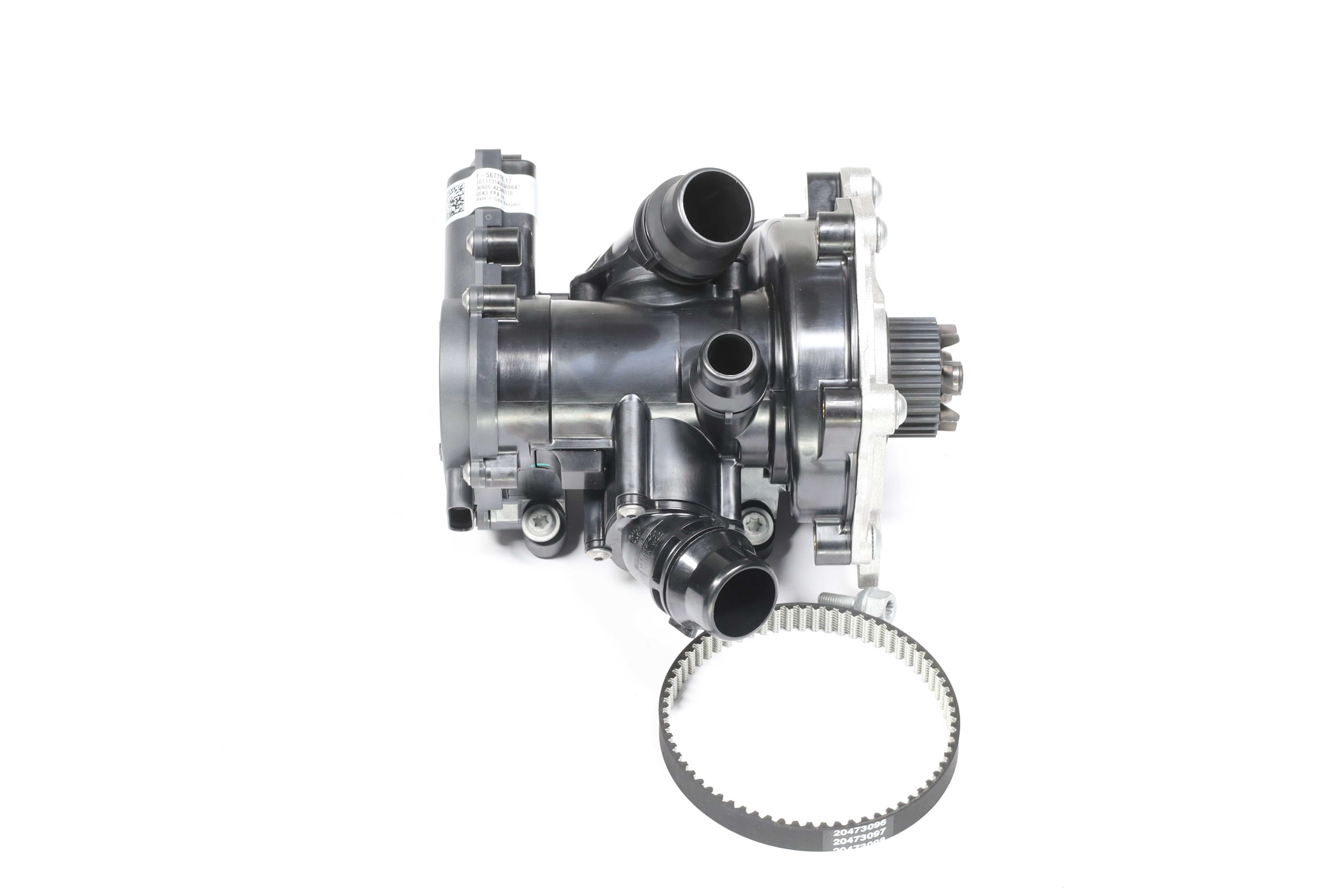 Зображення 6