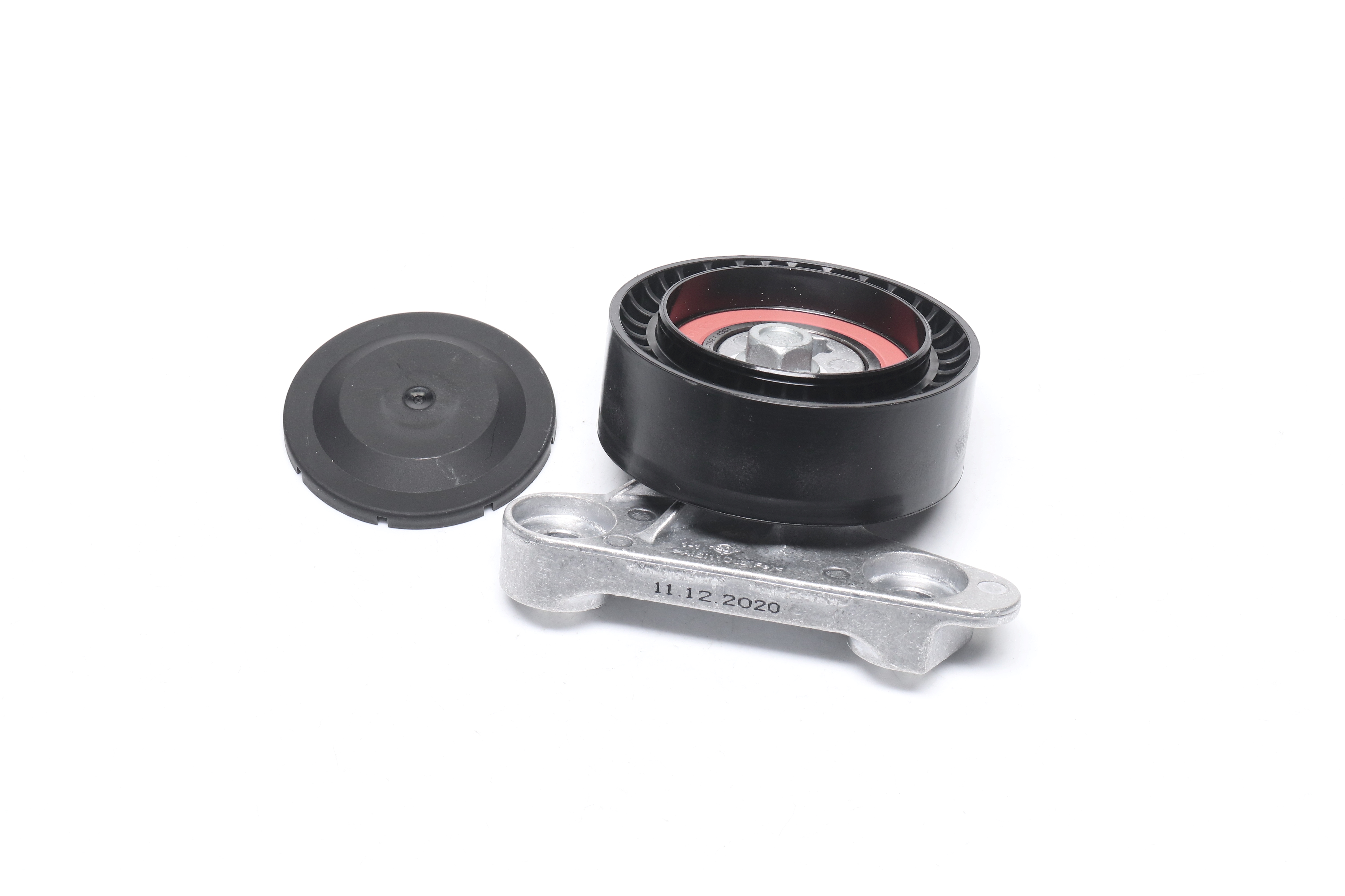 Зображення 4