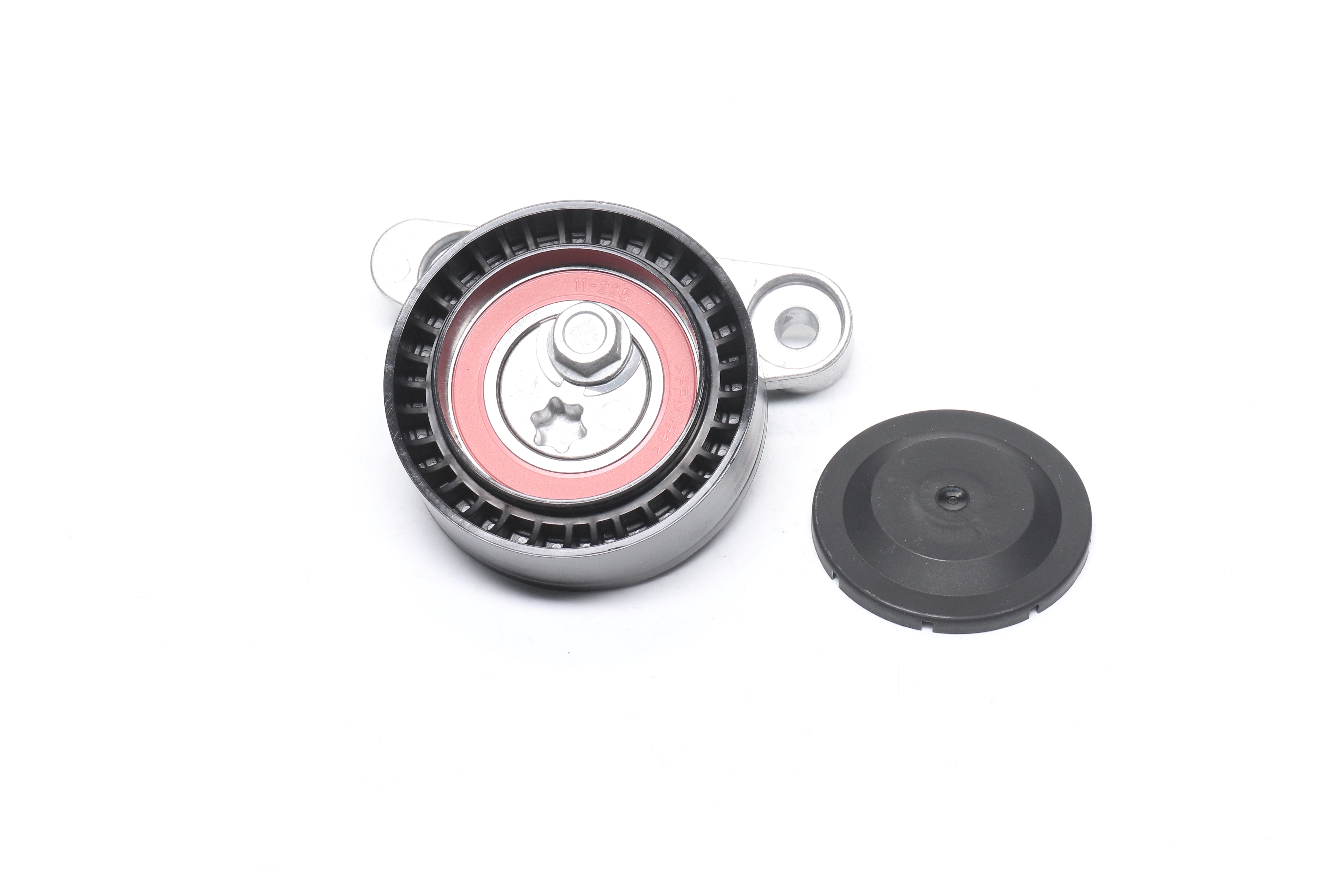 Зображення 6