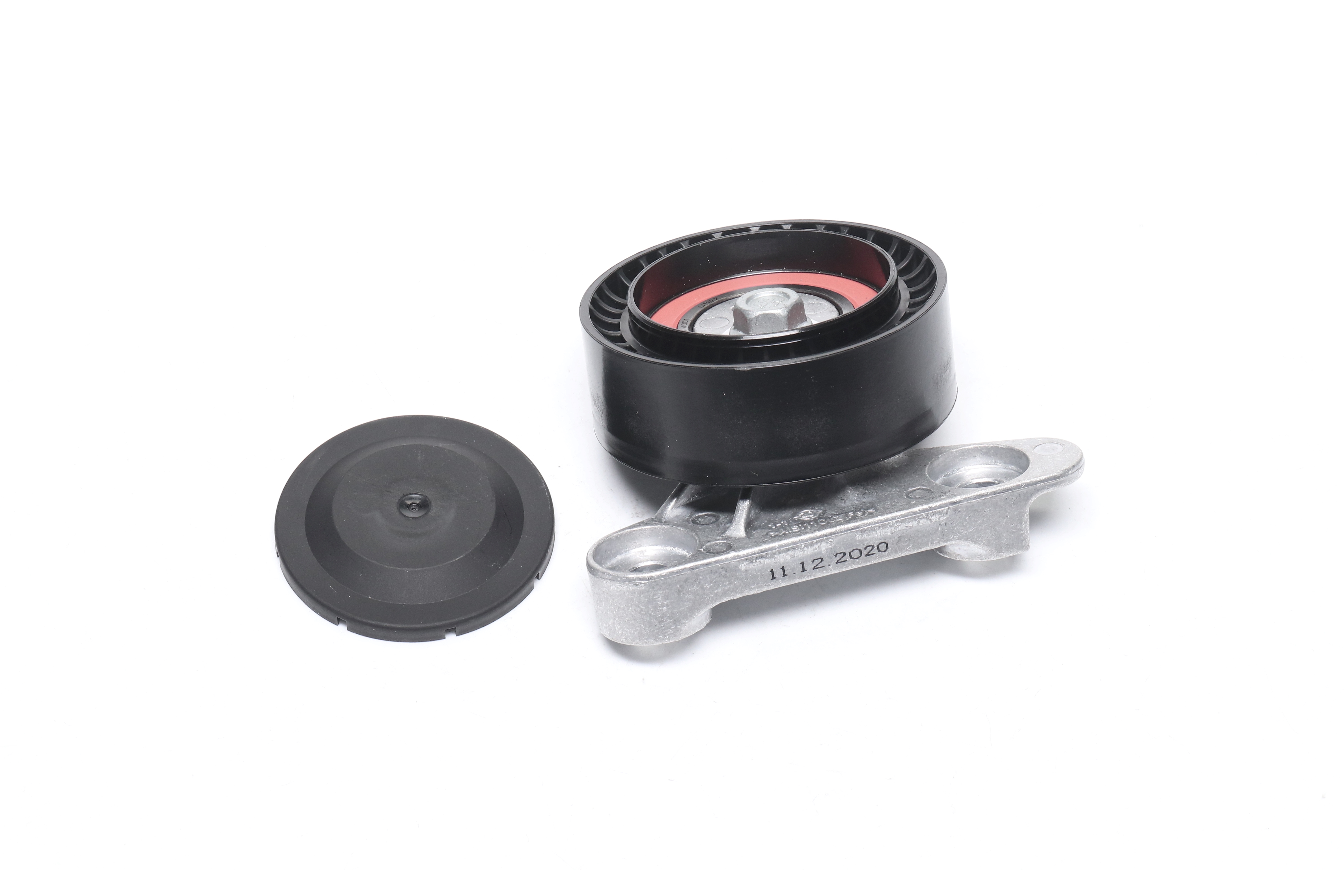 Зображення 3