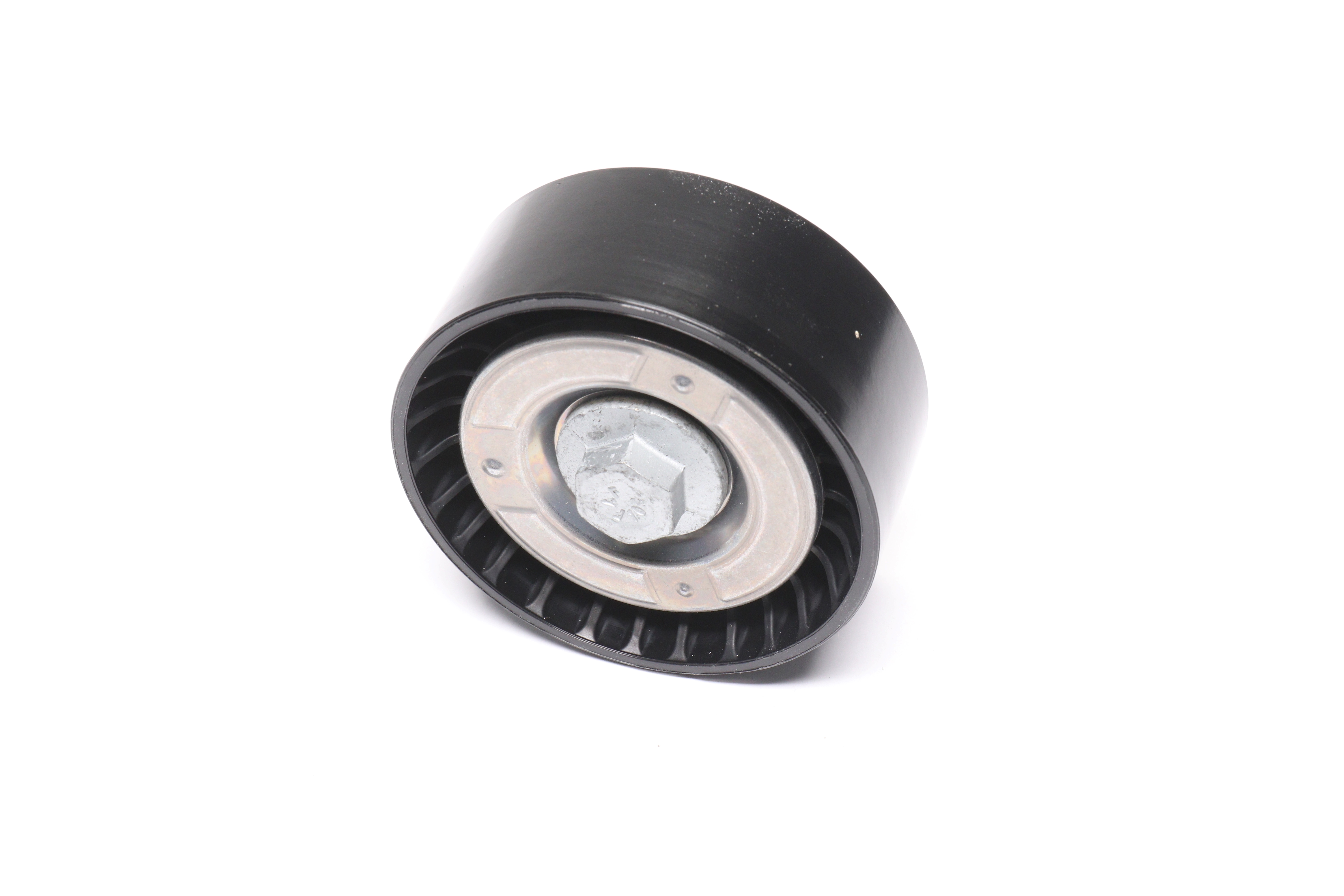 Зображення 2