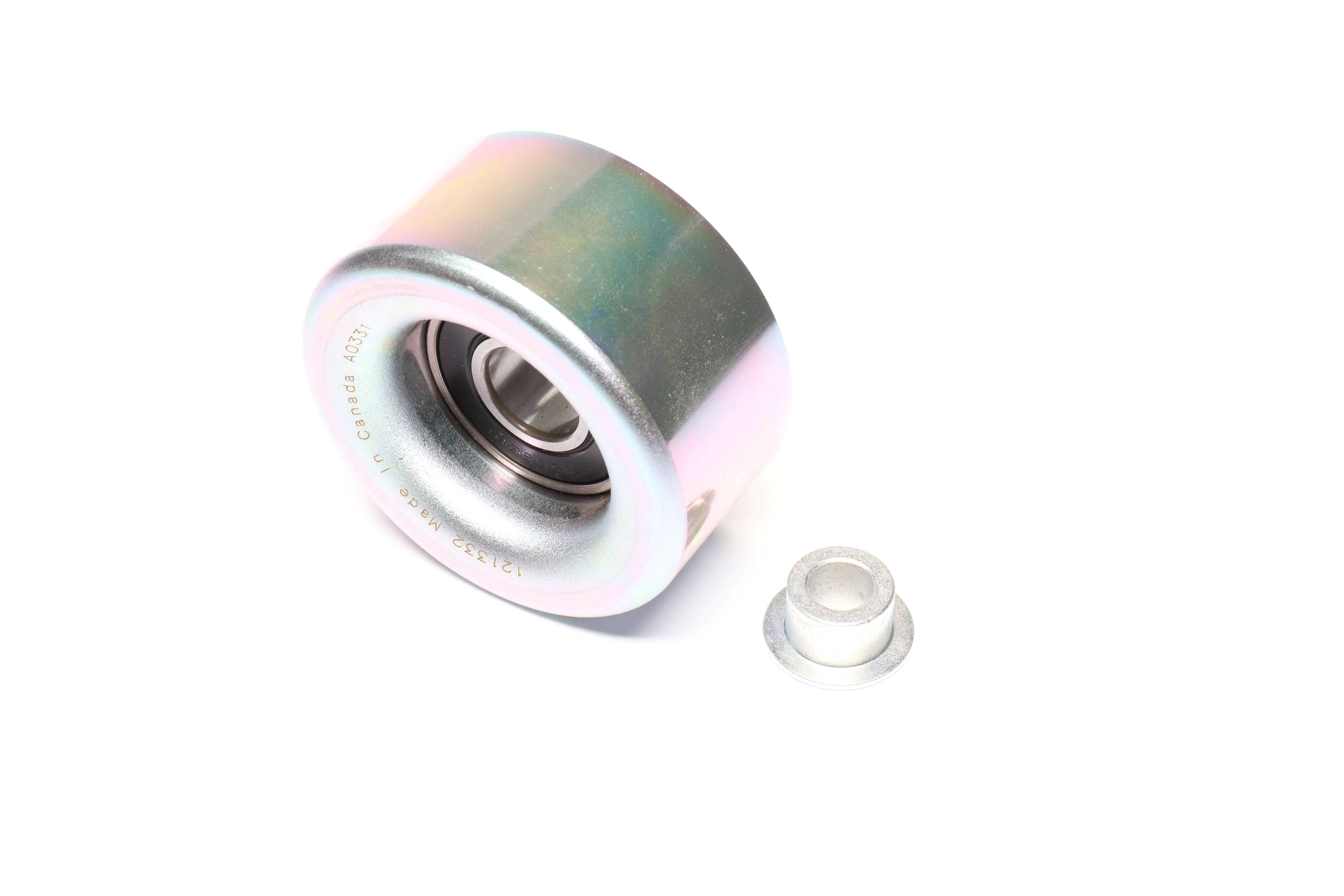 Зображення 1