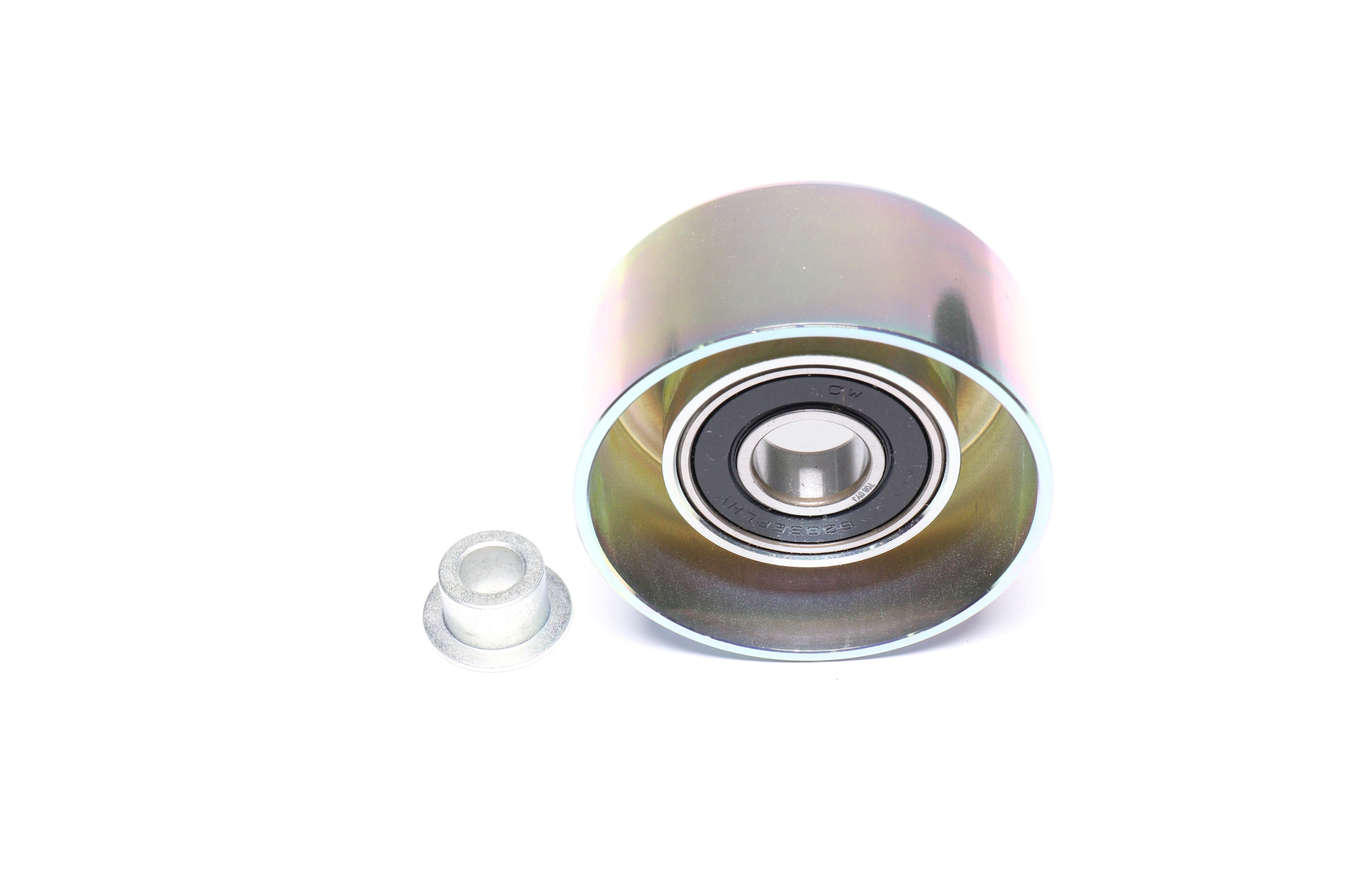 Зображення 4