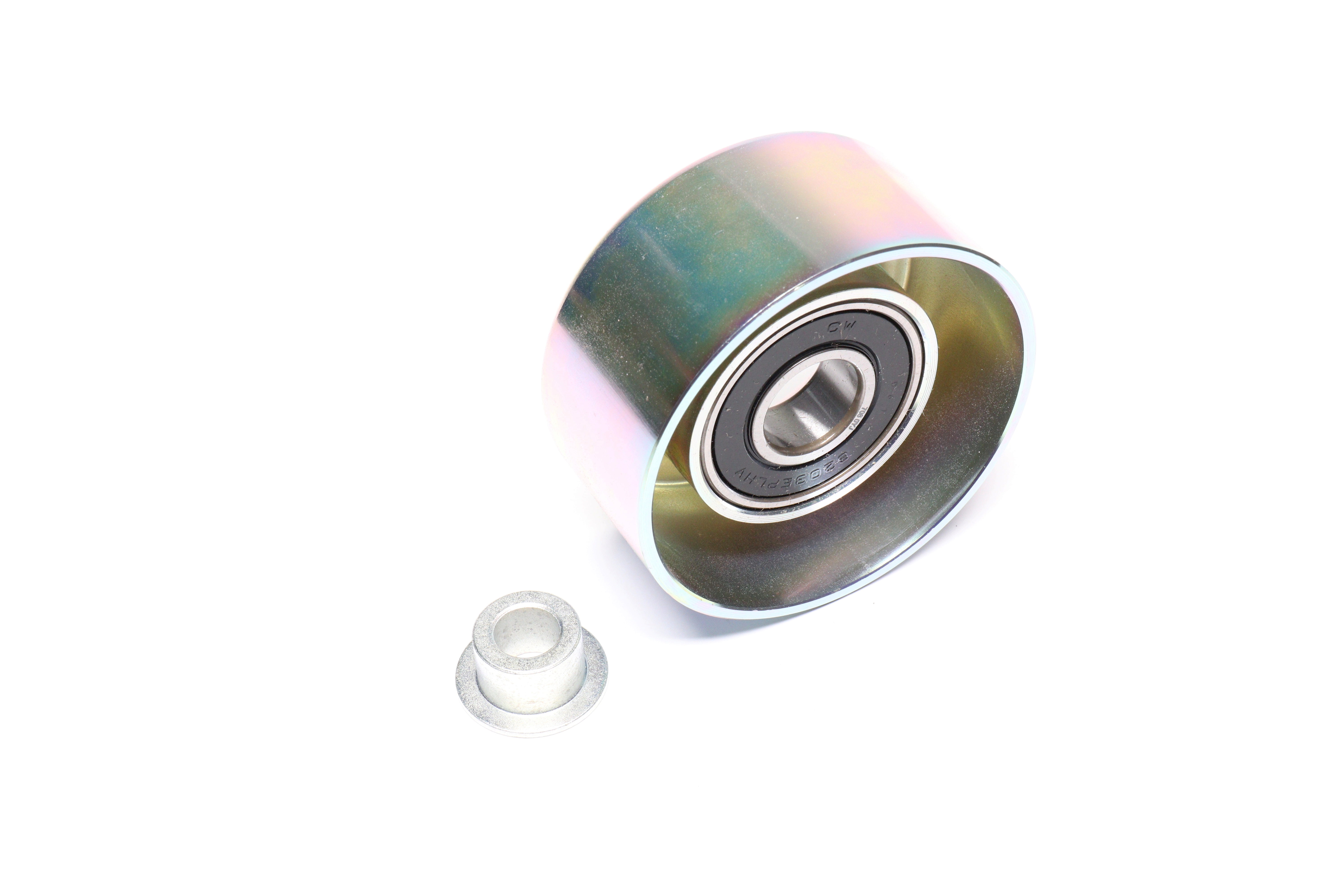 Зображення 3