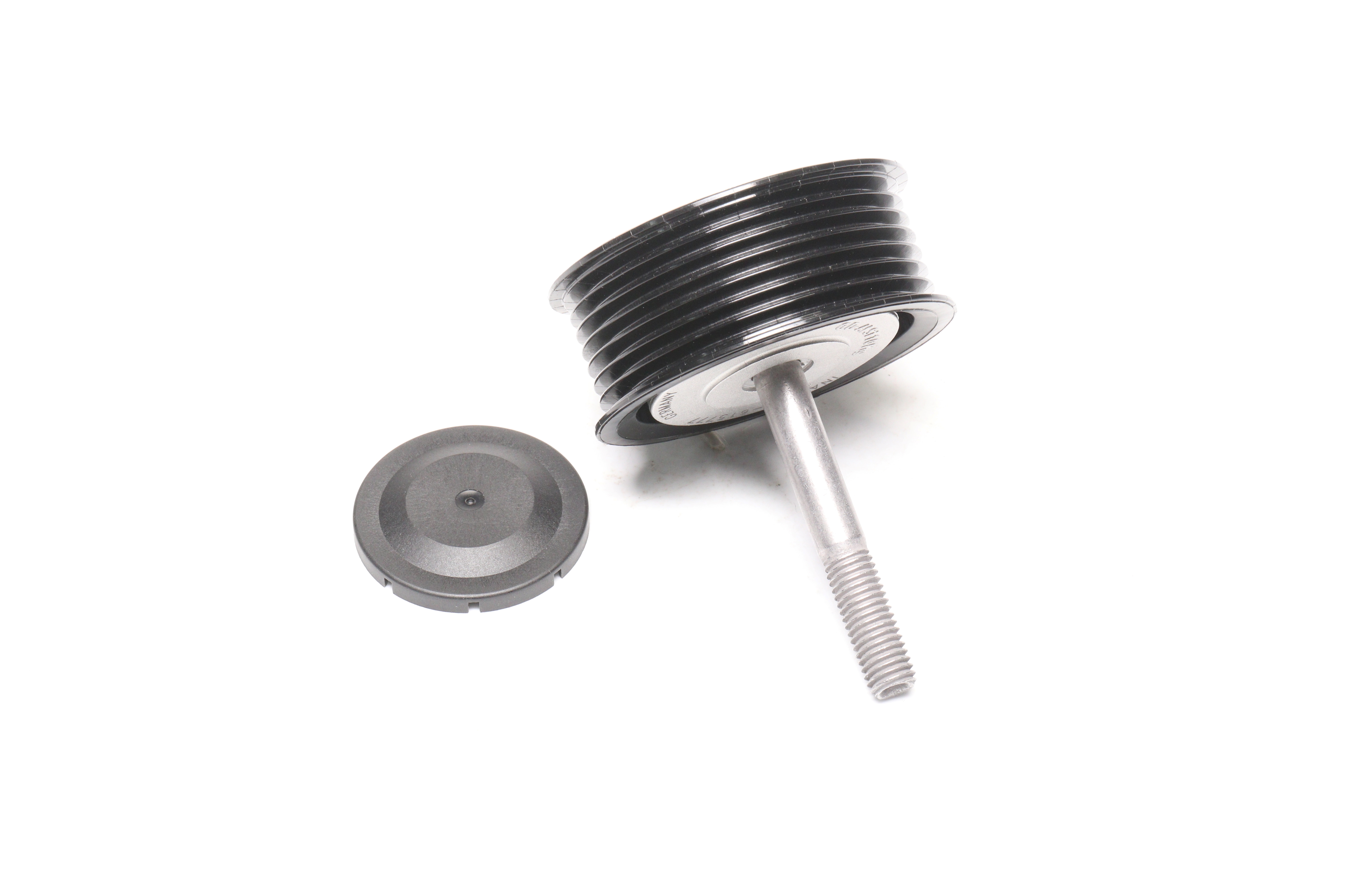 Зображення 3