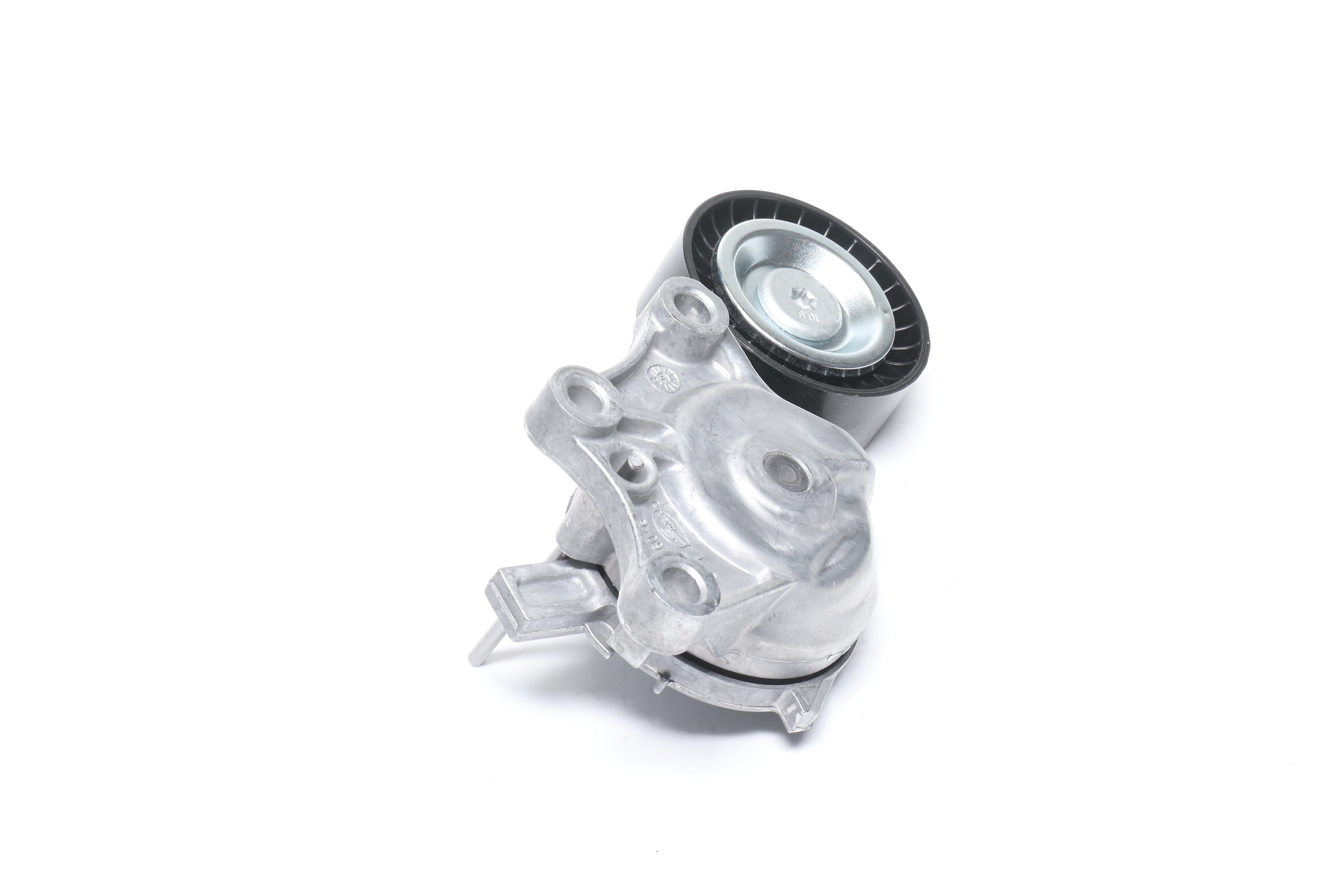 Зображення 5