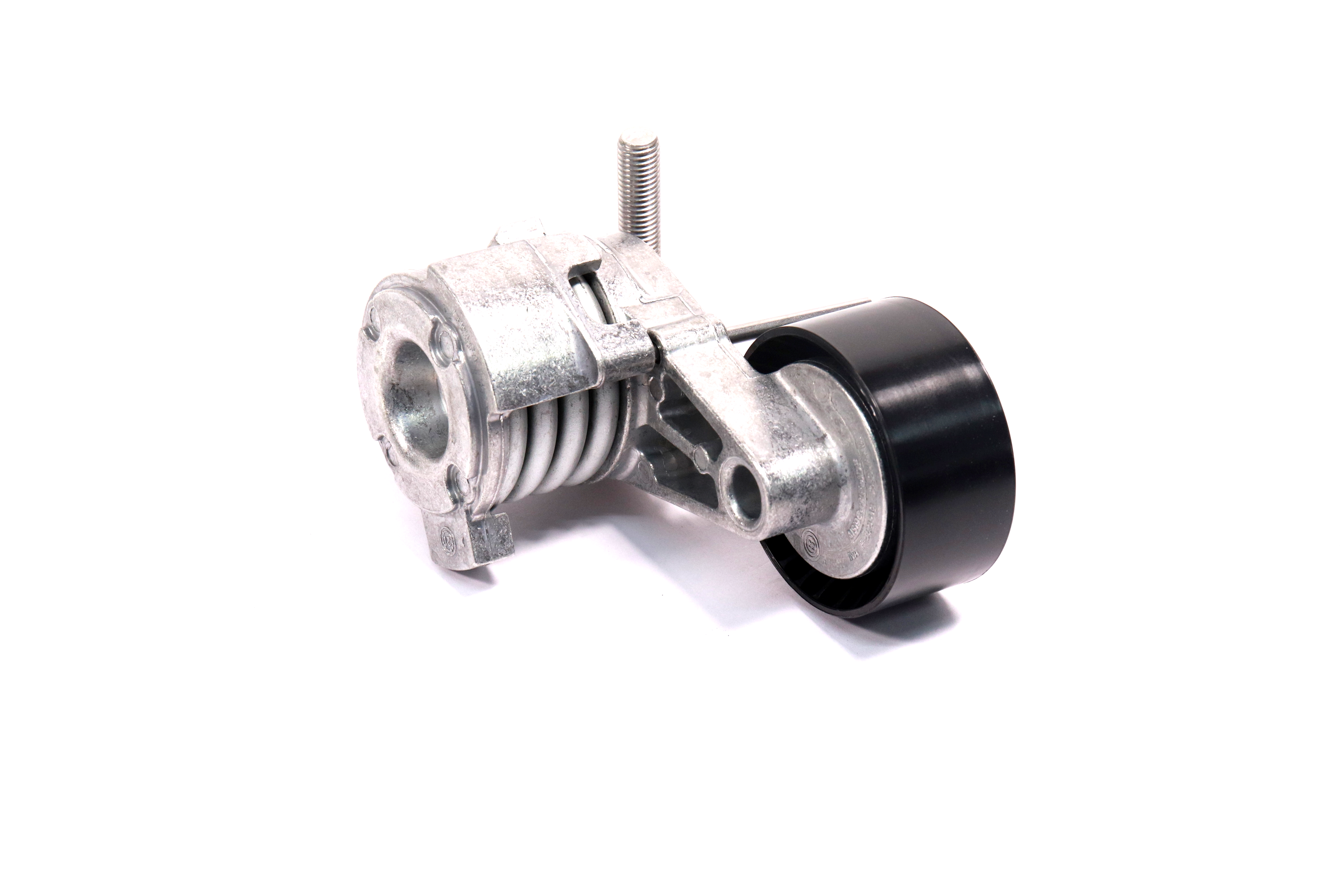 Изображение 4