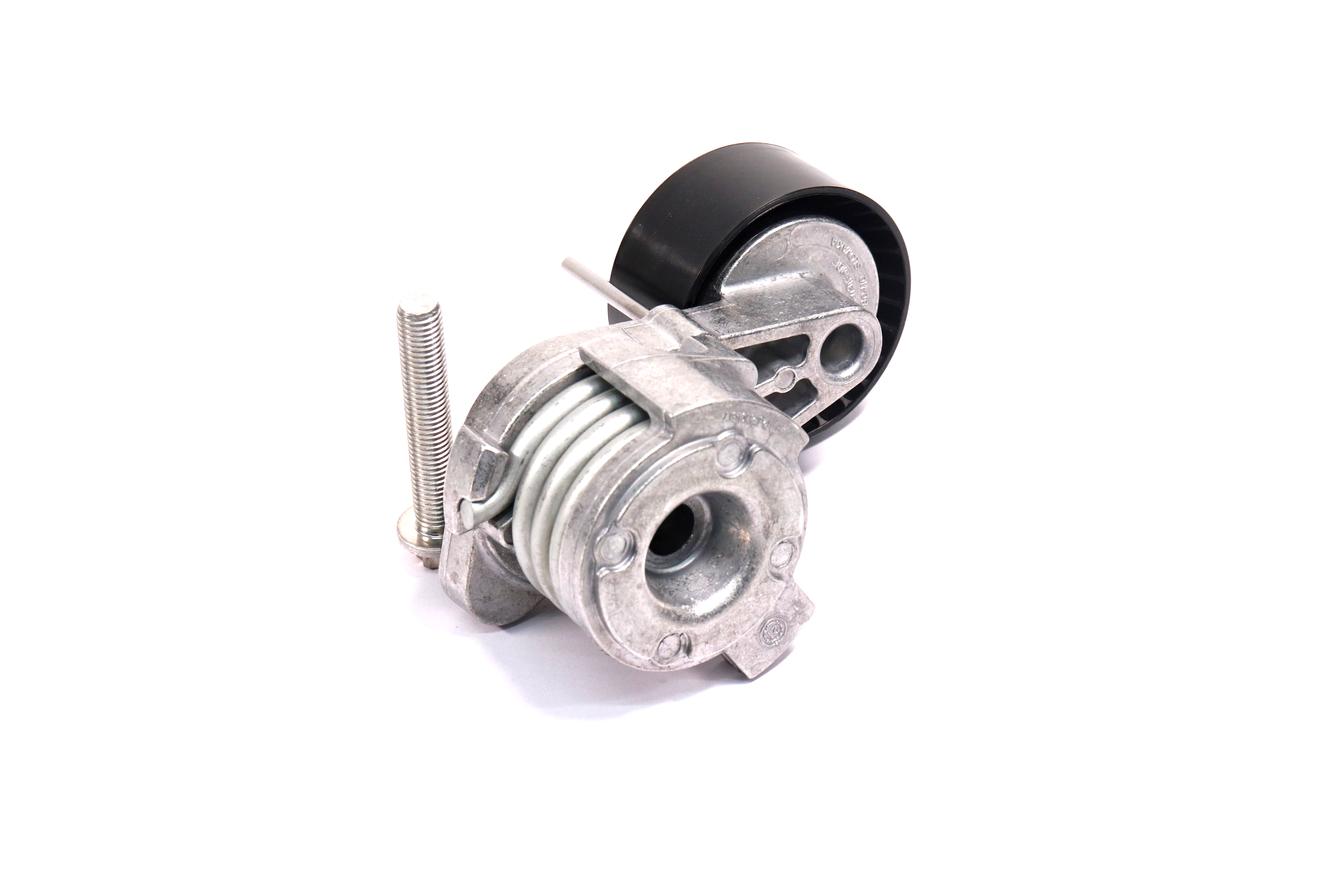 Изображение 5