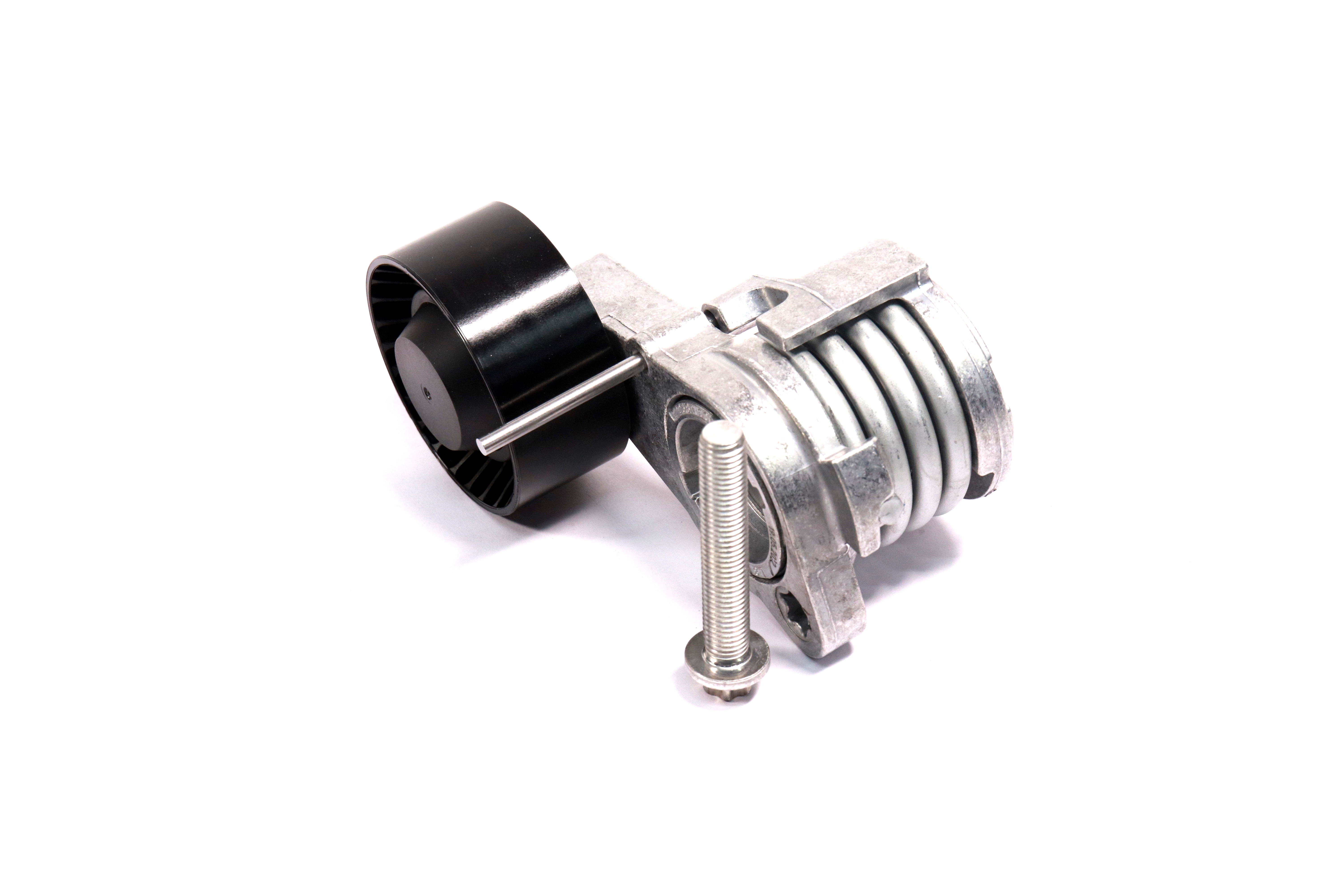 Изображение 6