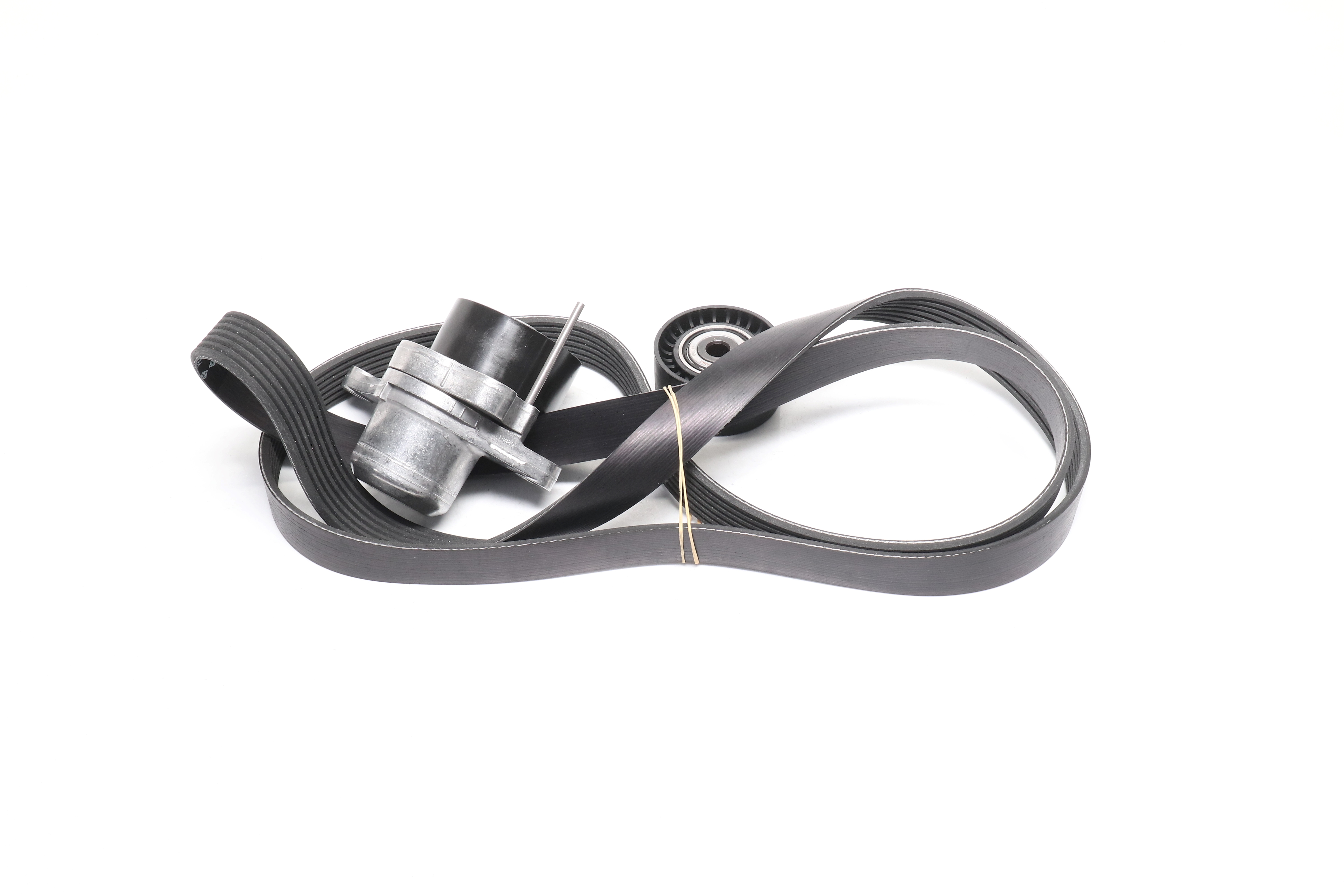 Зображення 4