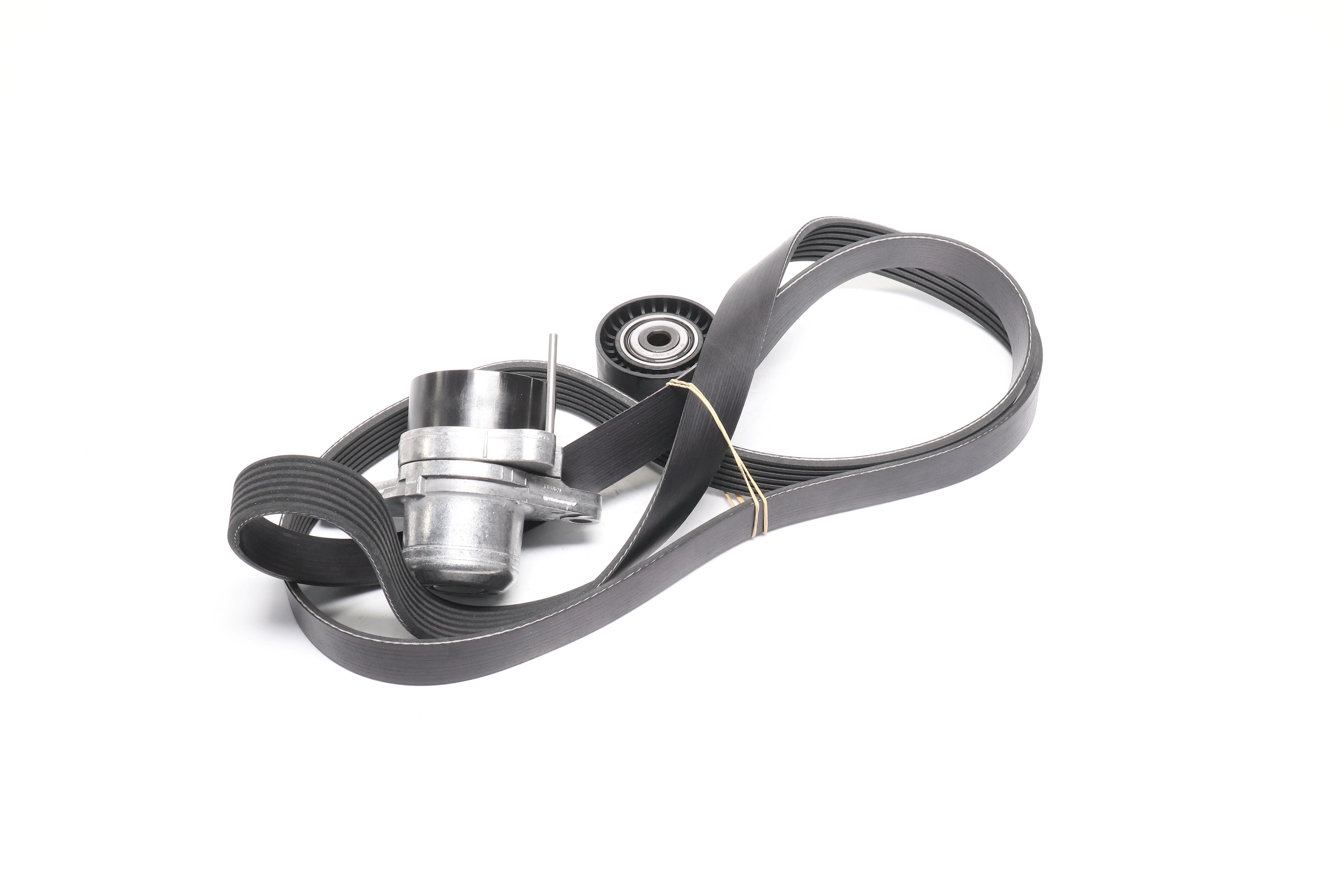 Зображення 3