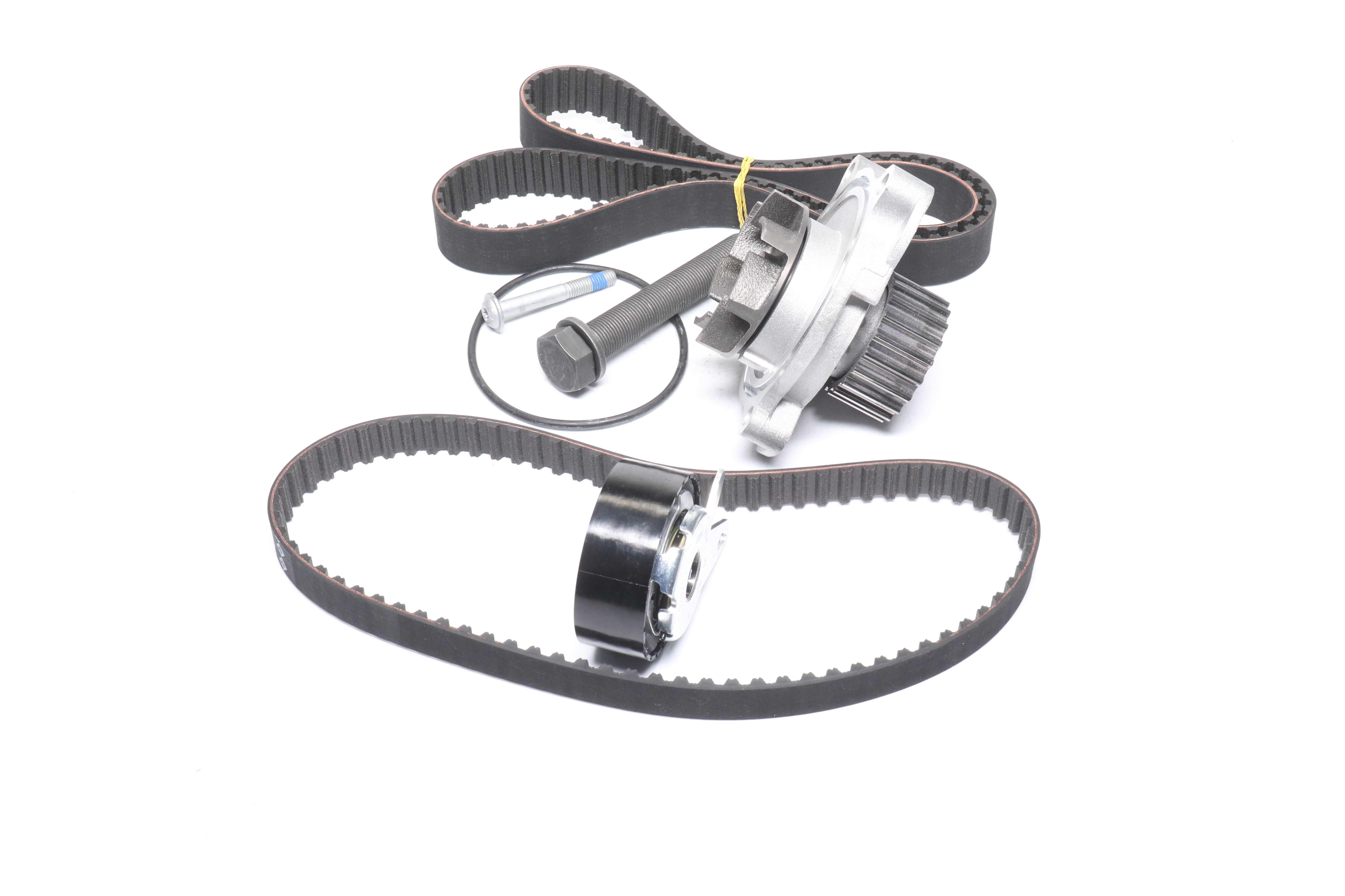 Зображення 4