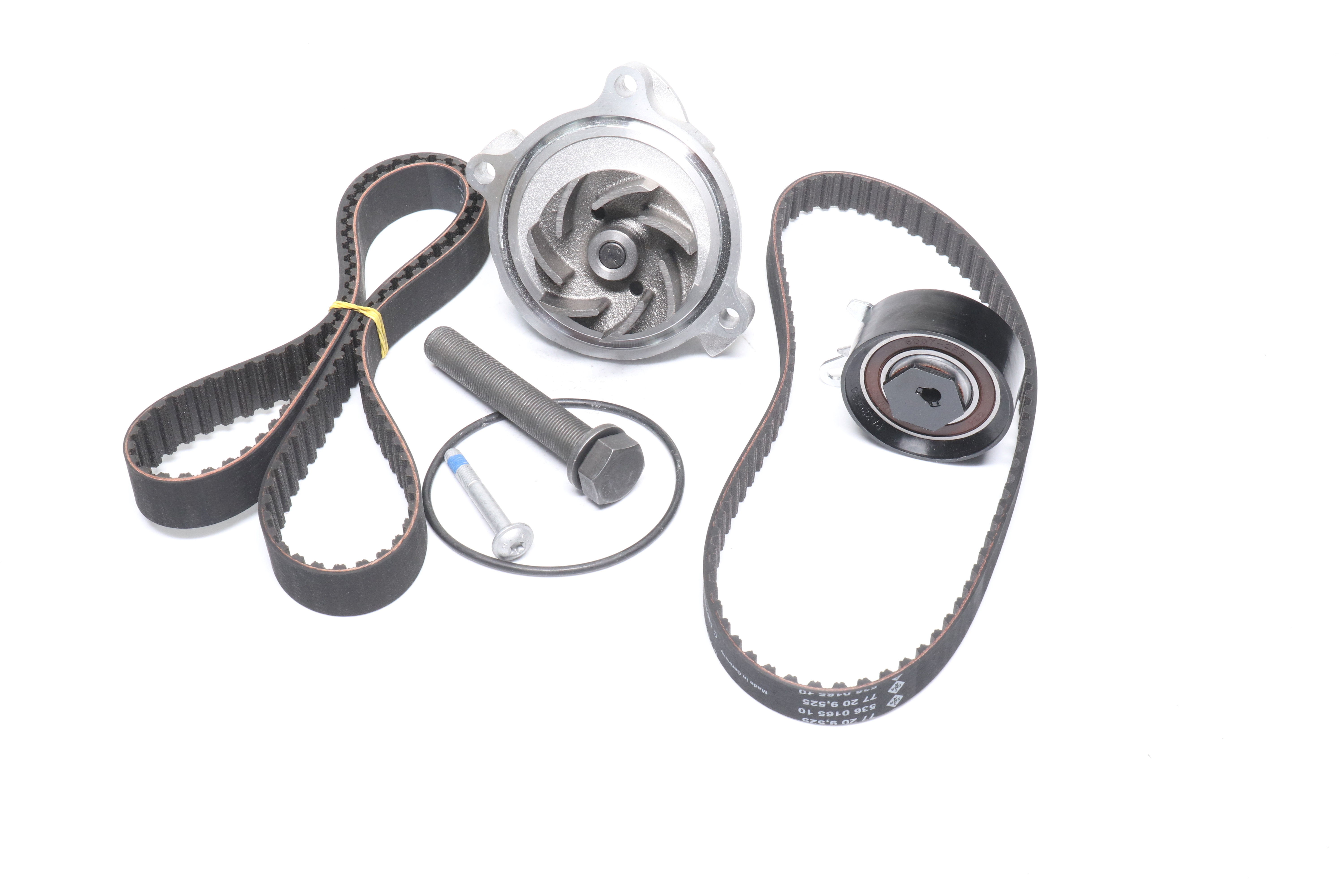 Зображення 2