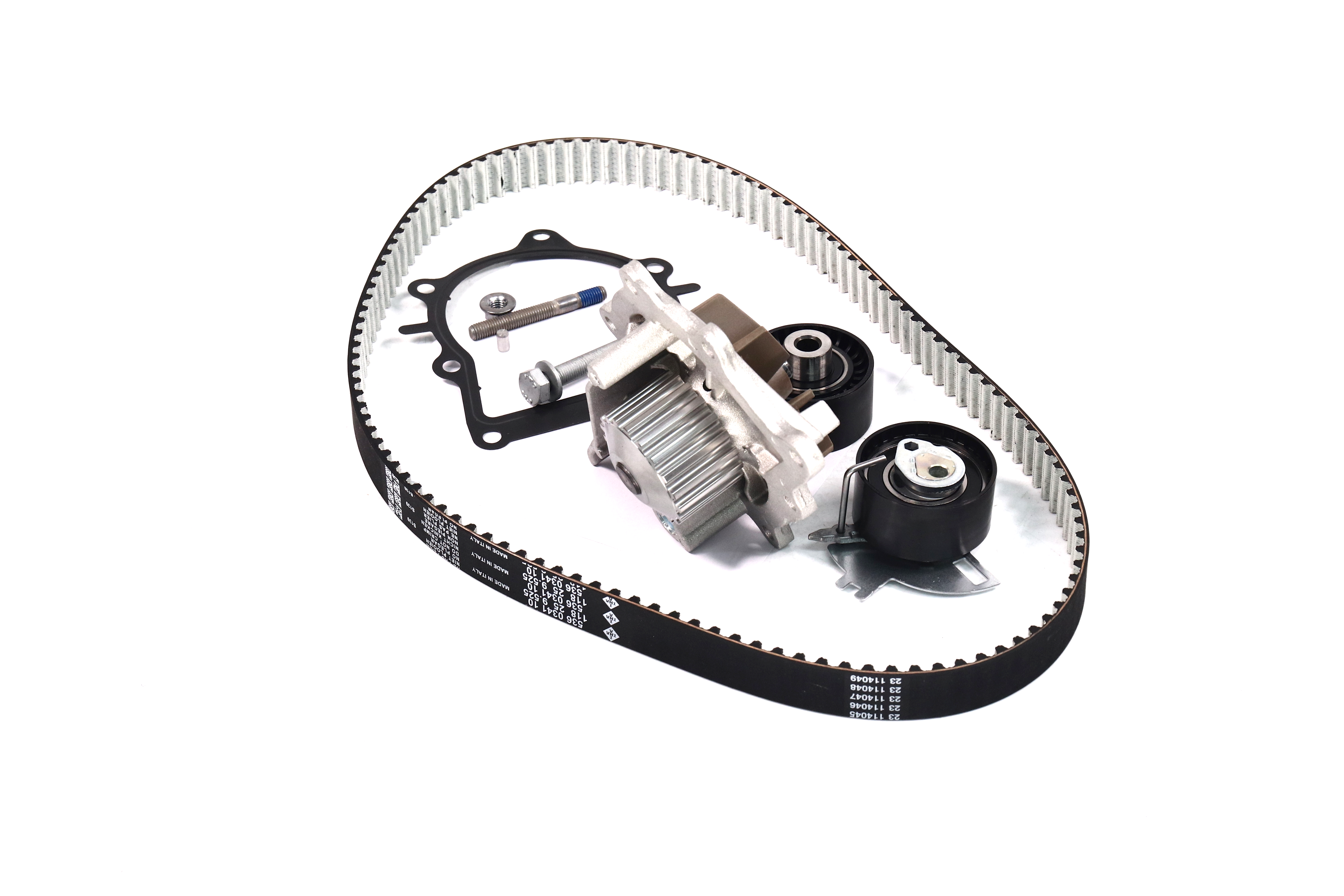 Зображення 5