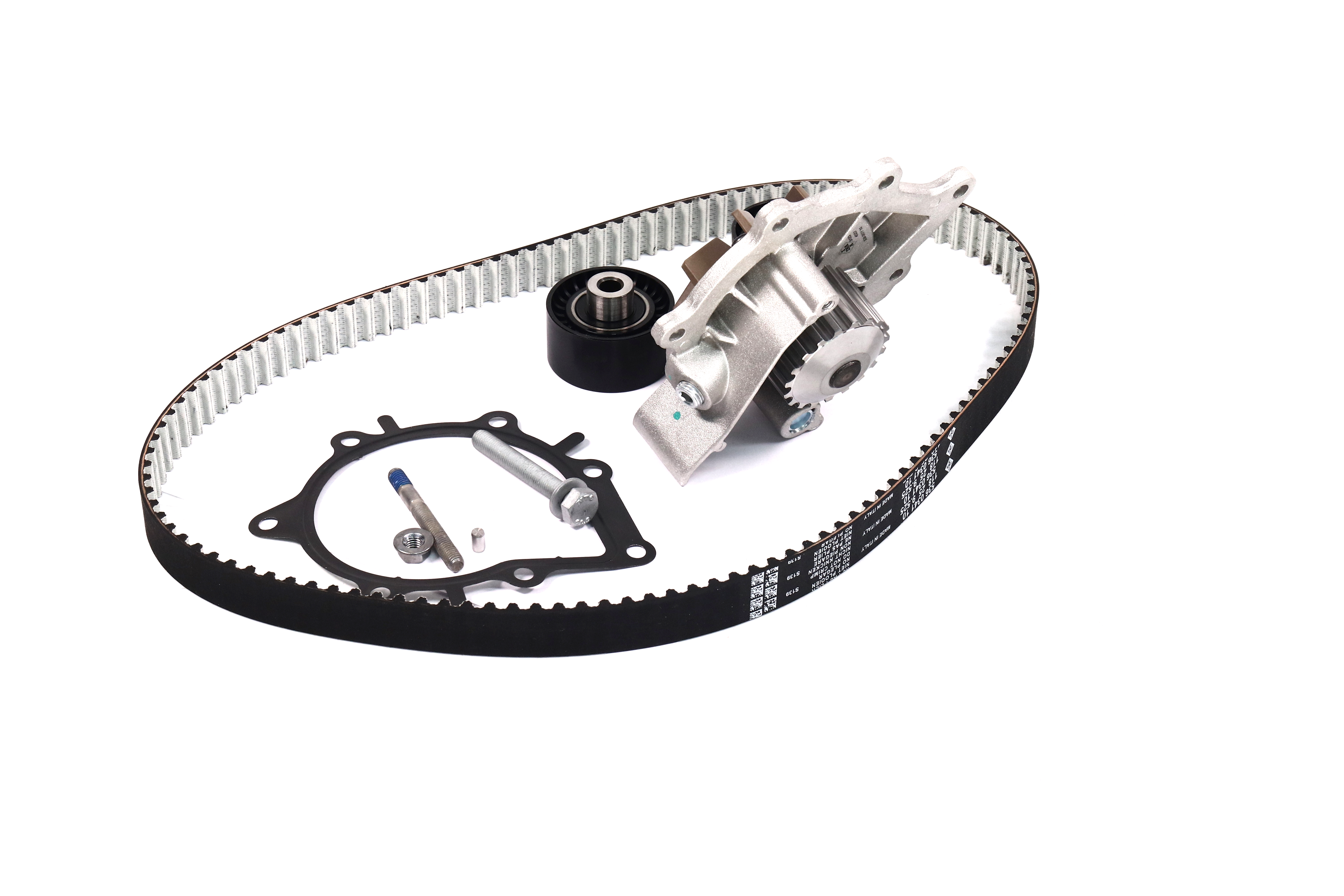 Зображення 6