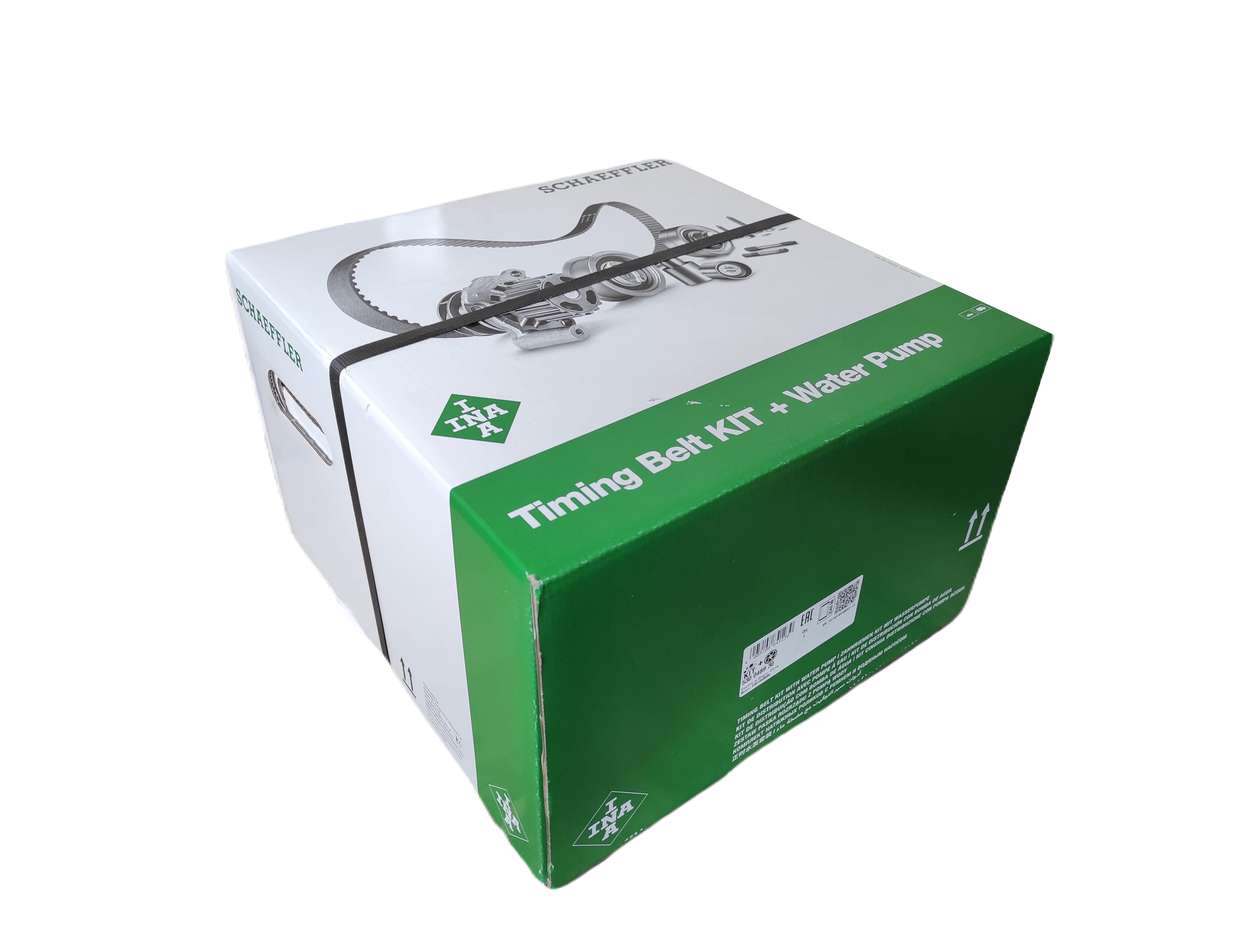 Зображення 2