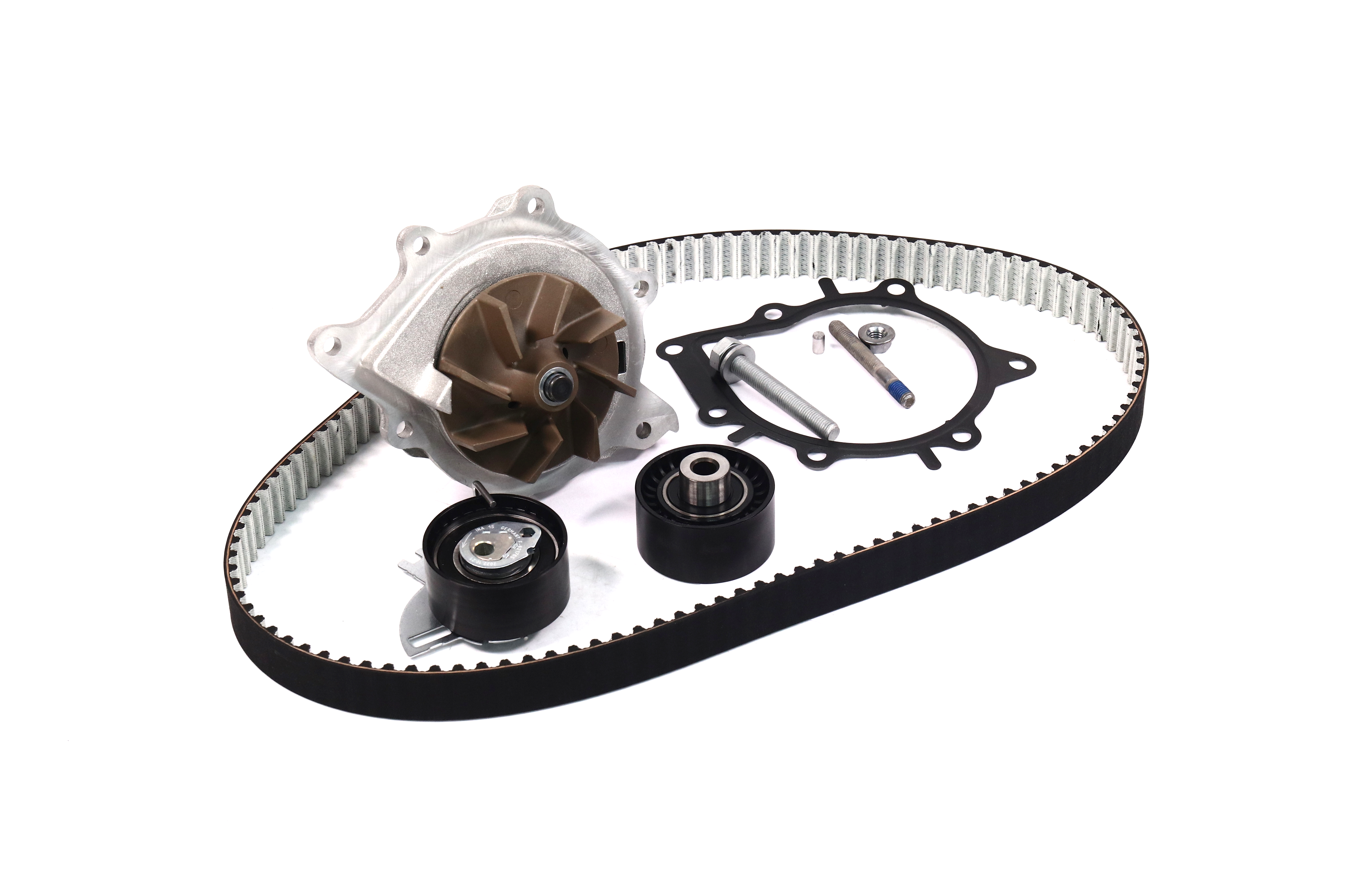 Зображення 3