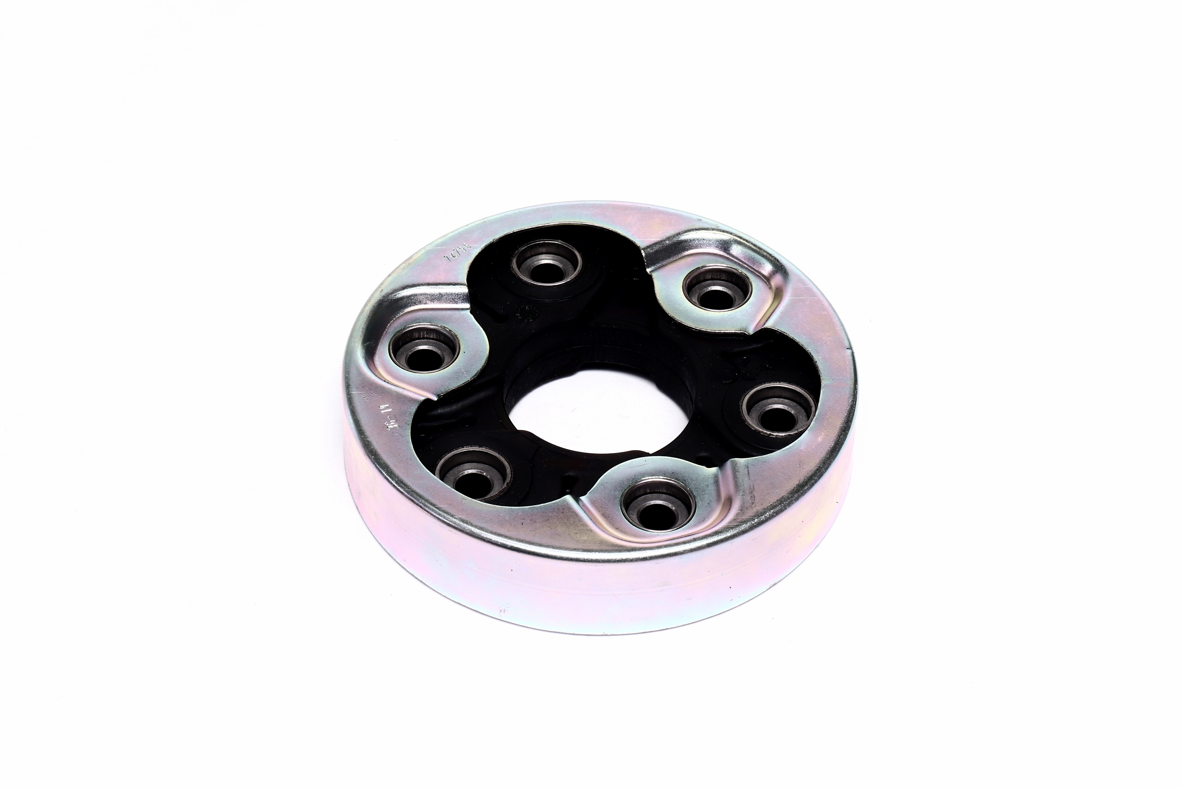 Зображення 4