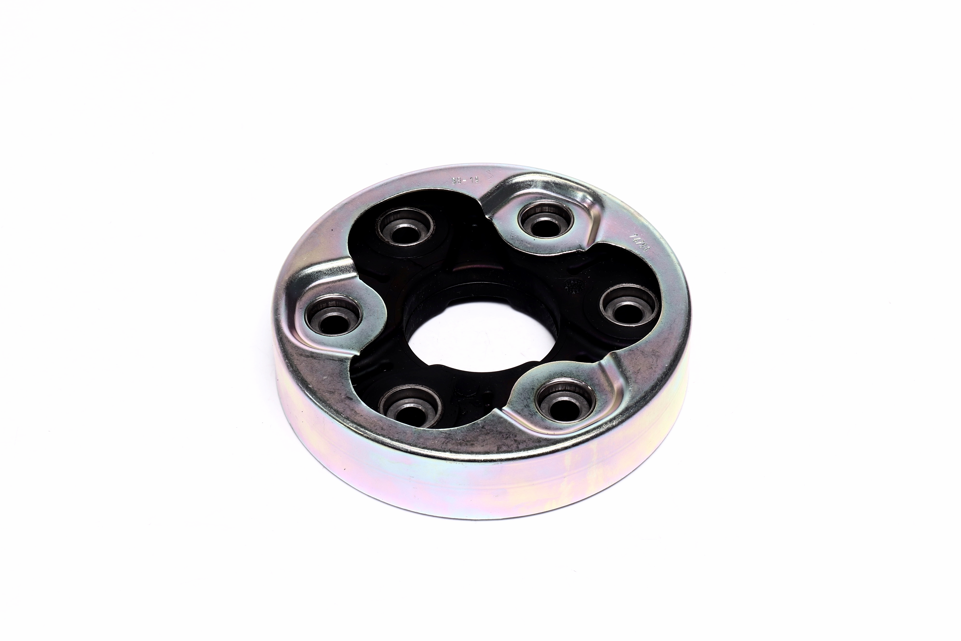 Зображення 3