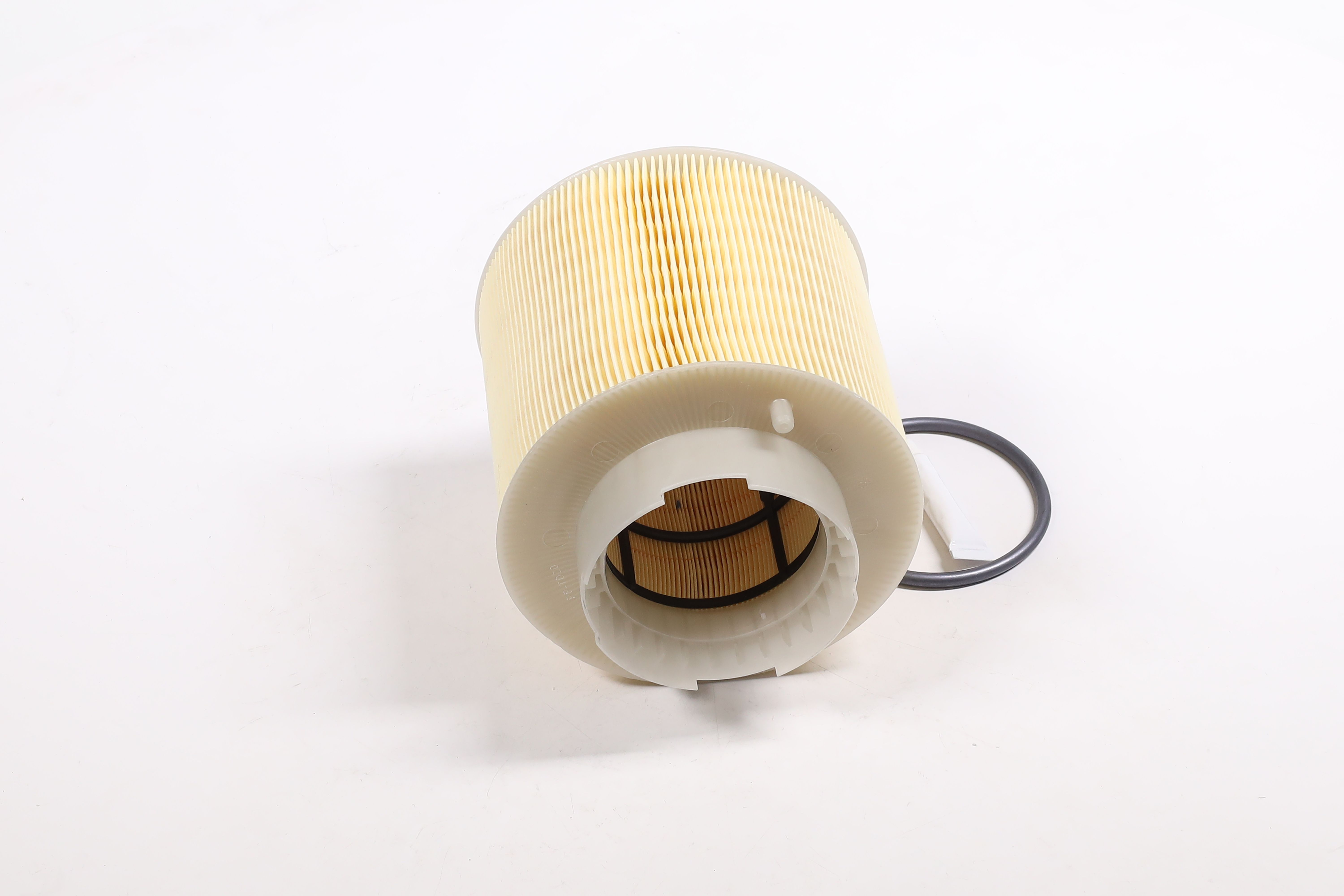 Изображение 7