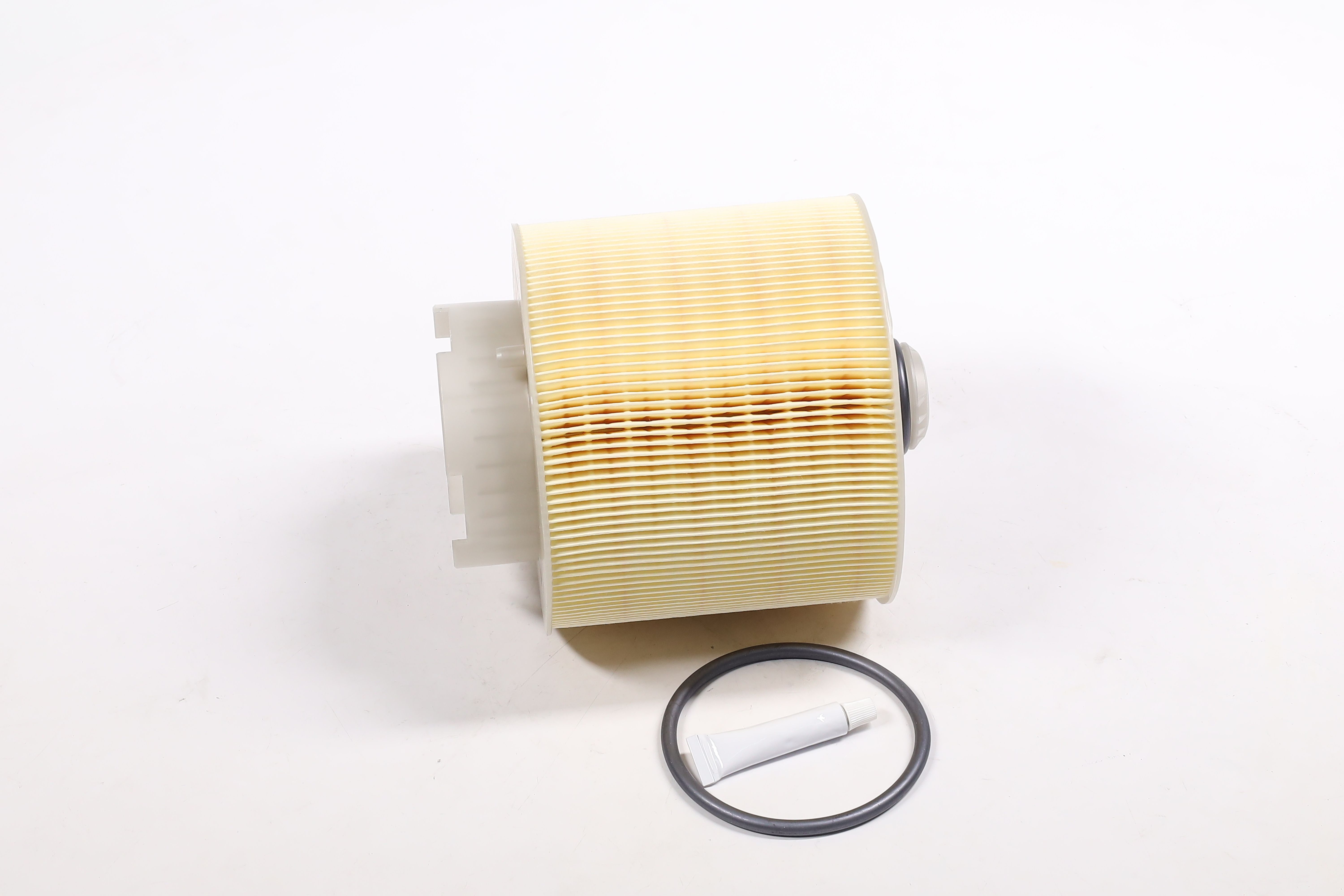 Изображение 8