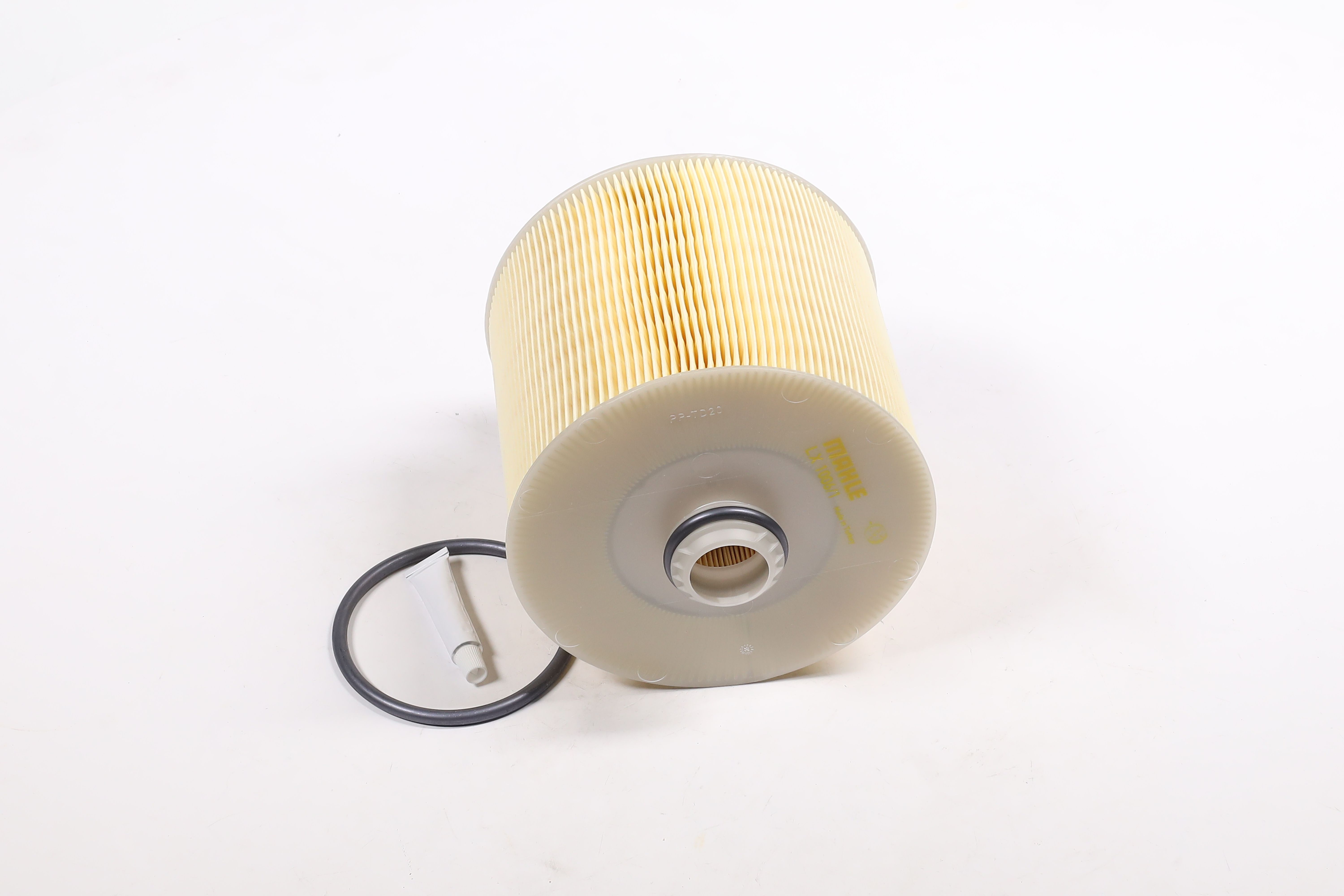 Изображение 4