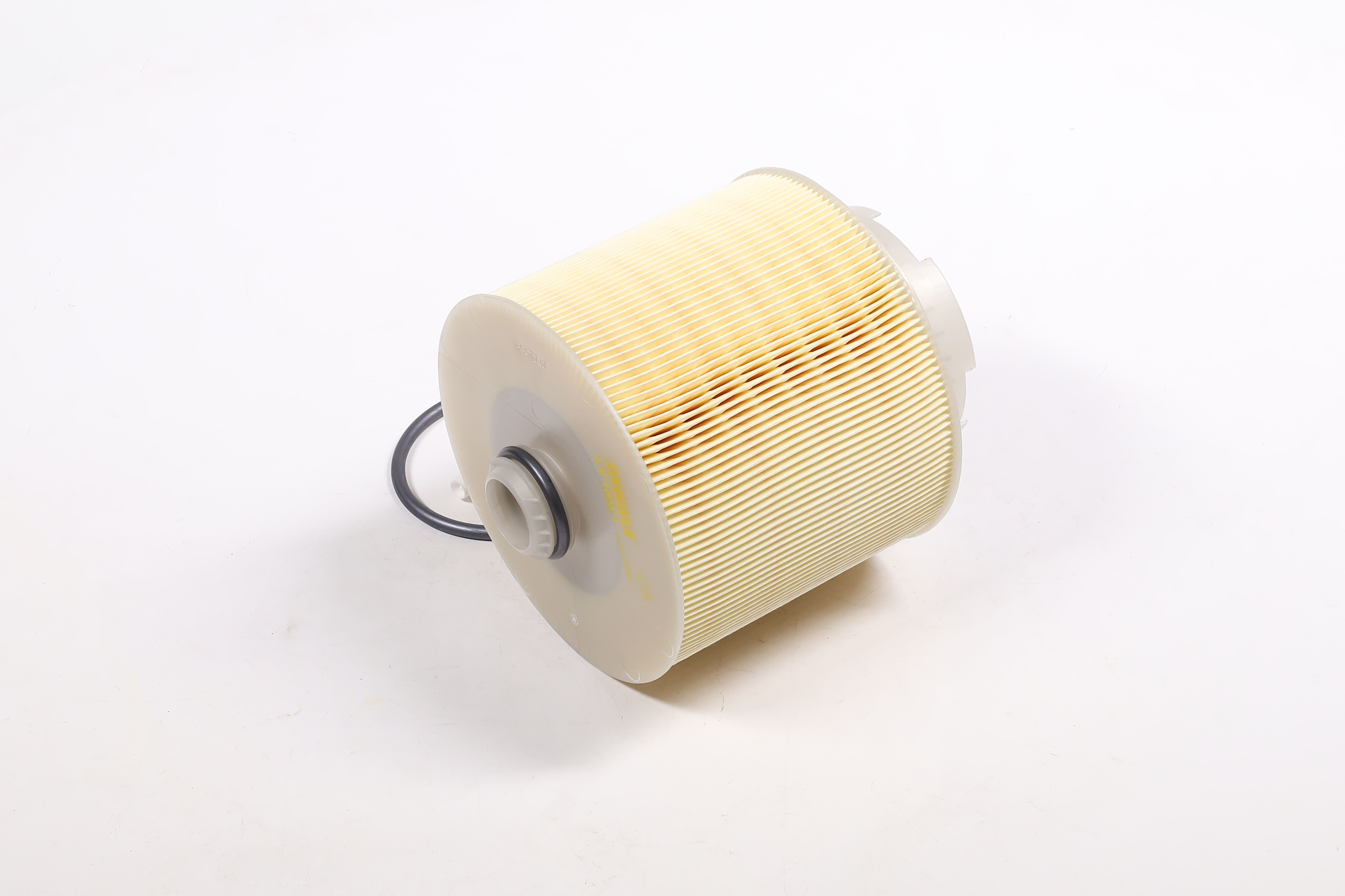 Изображение 5