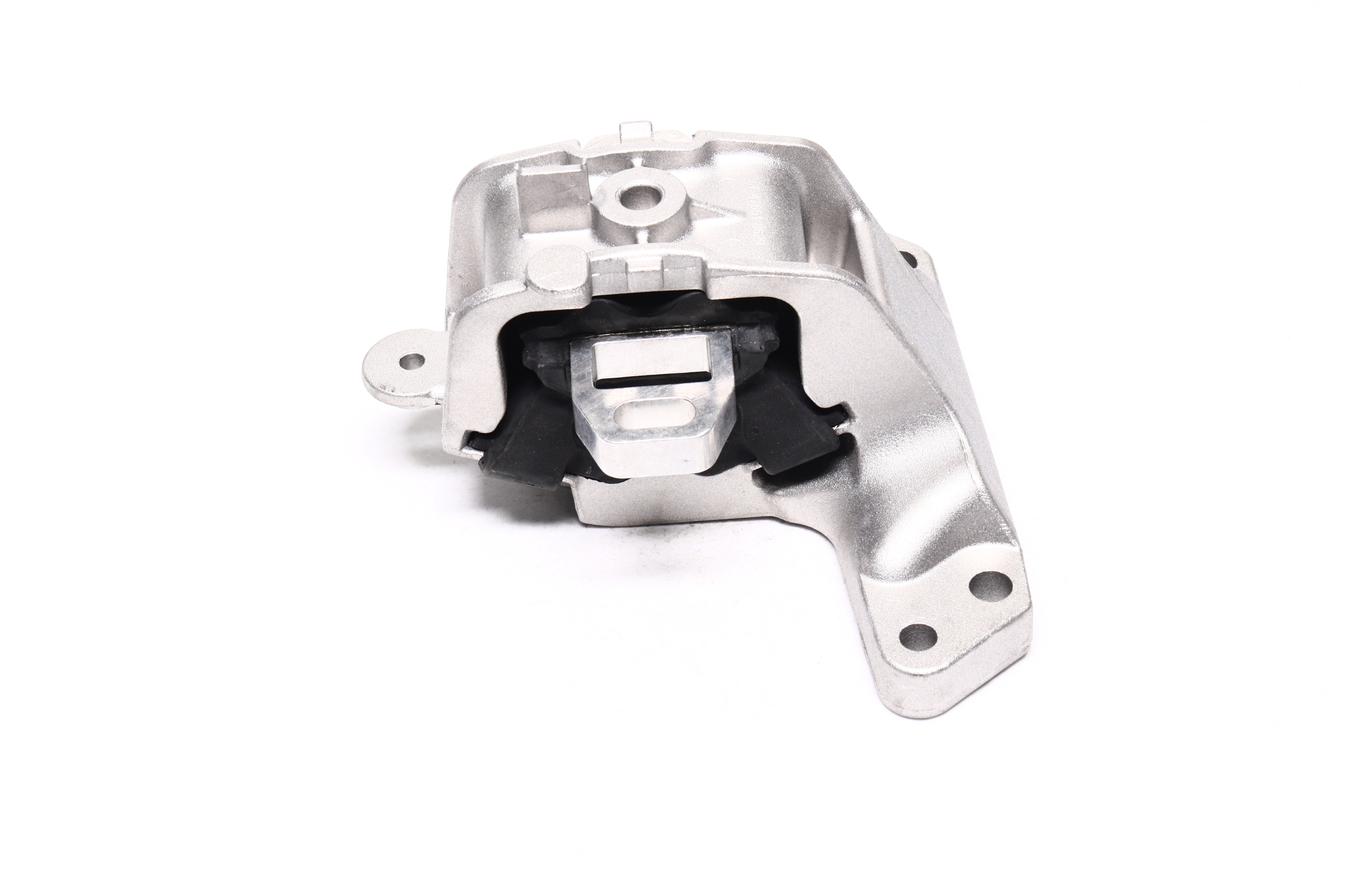 Зображення 7