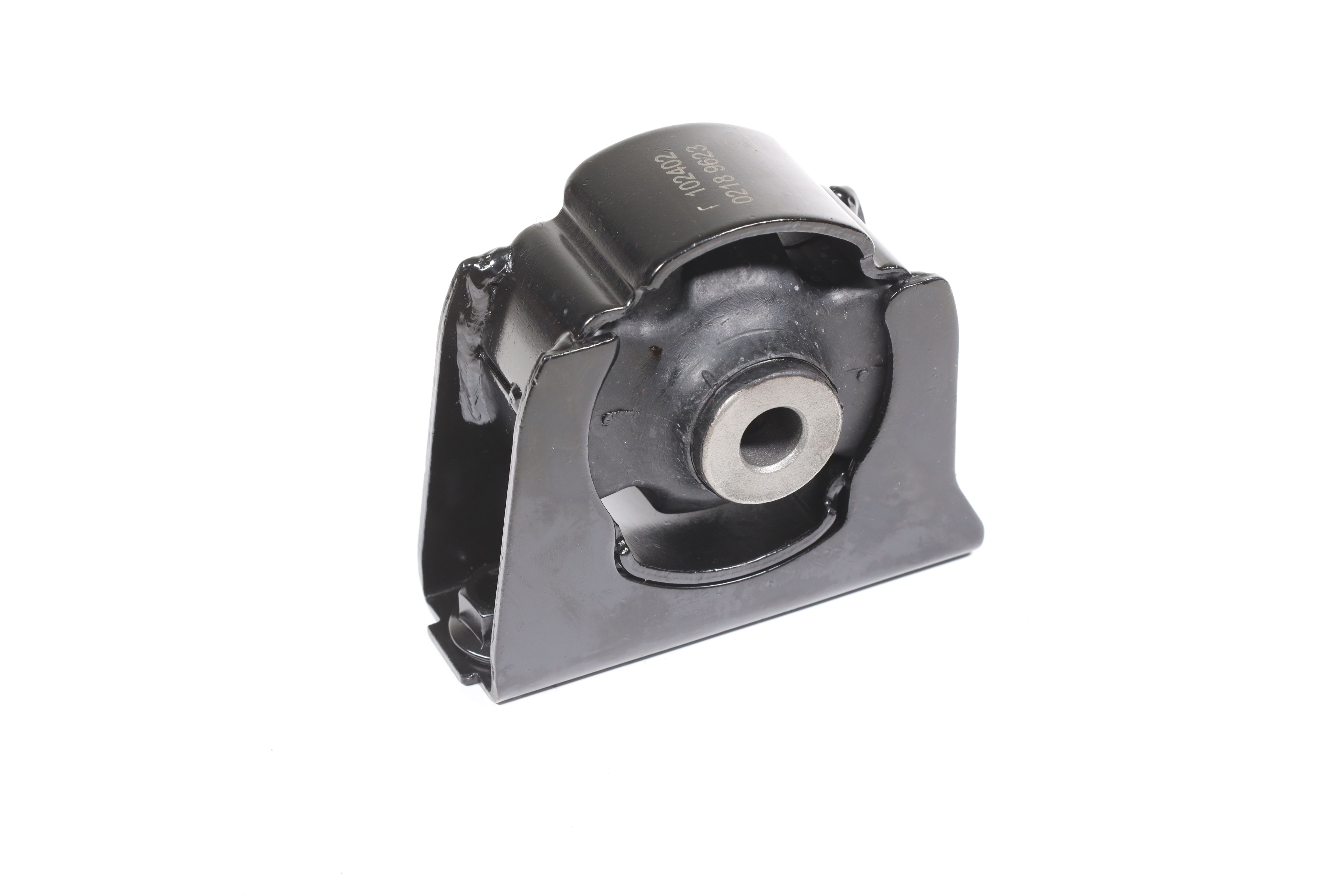 Зображення 4