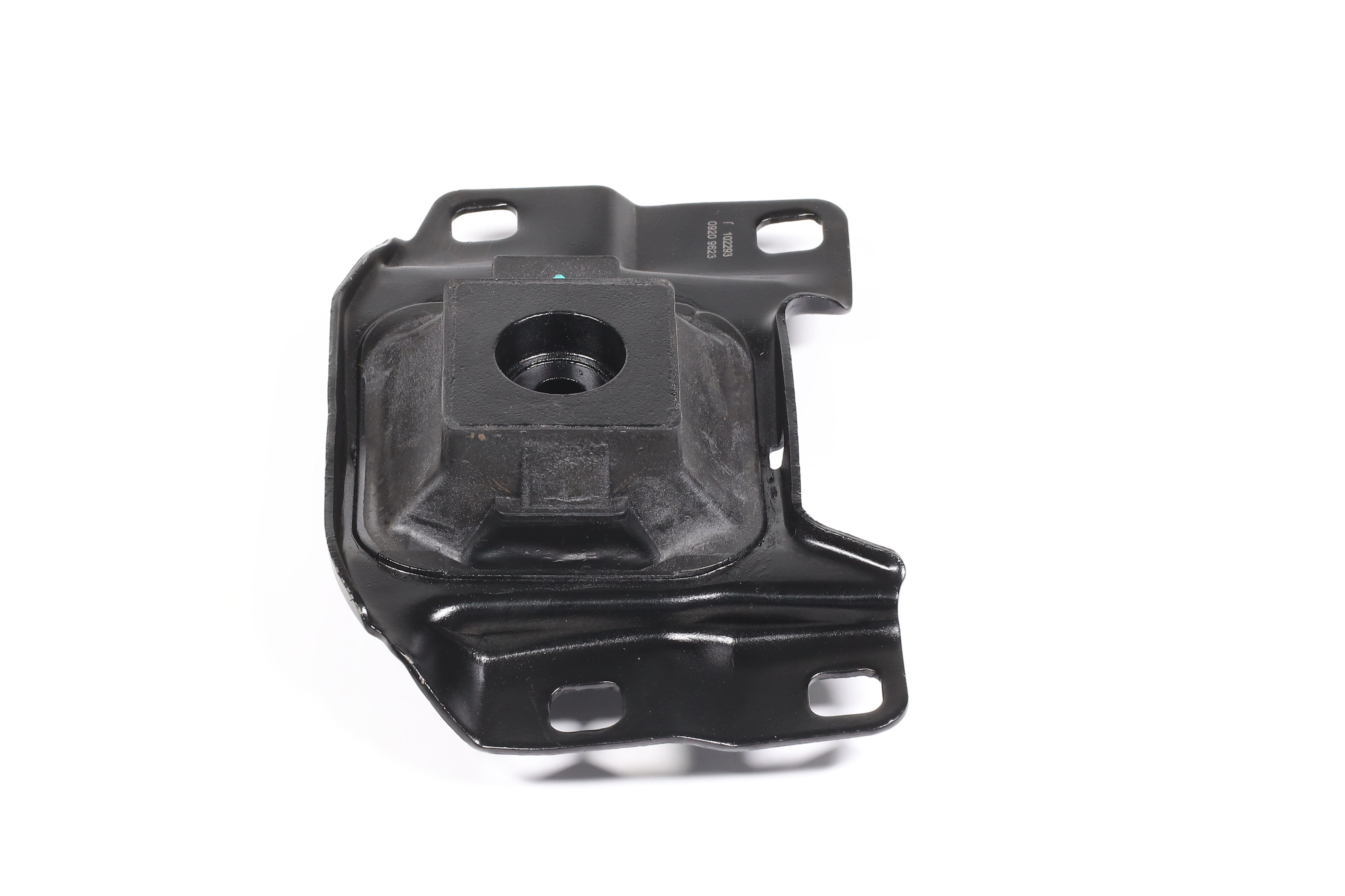 Зображення 6