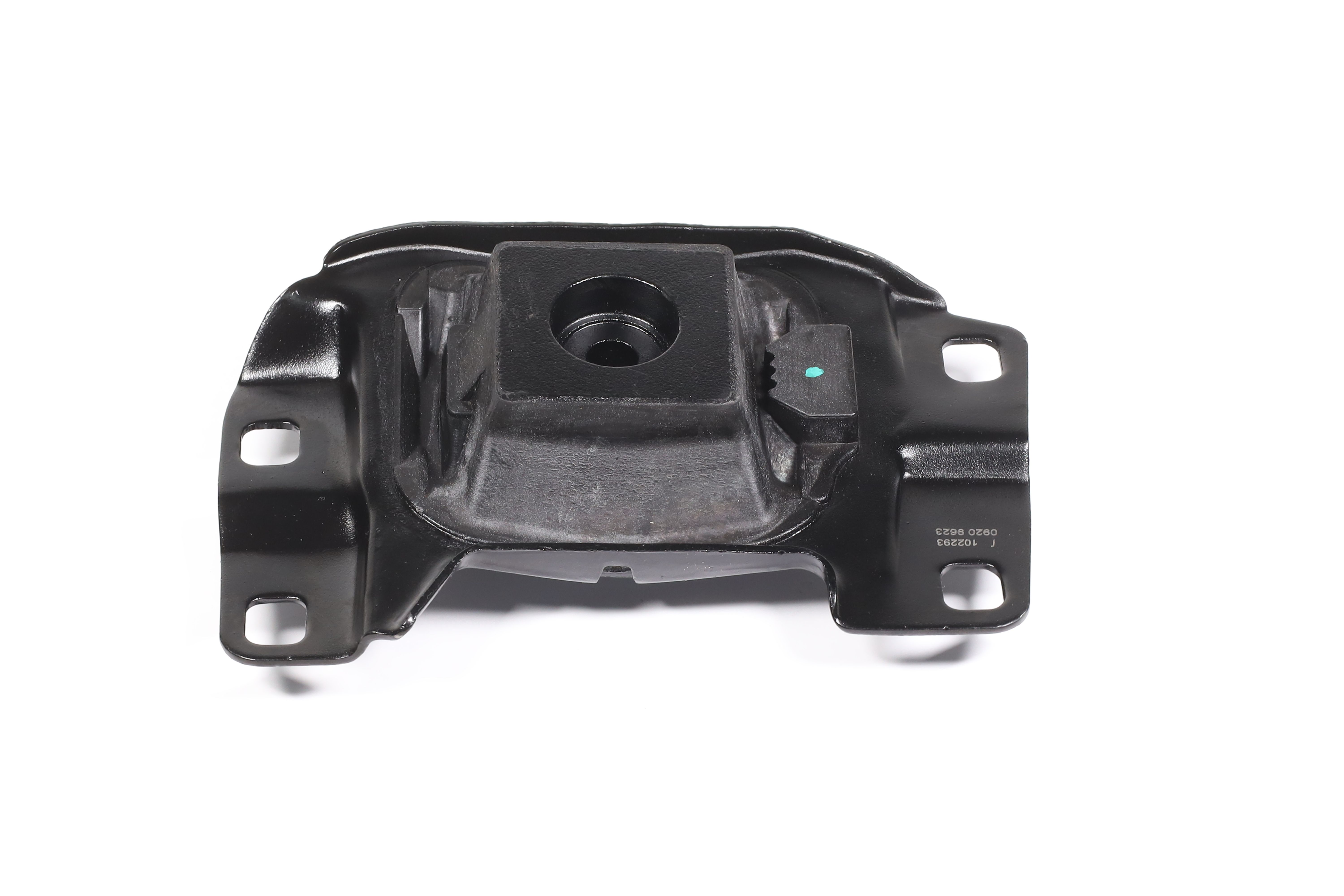 Зображення 7