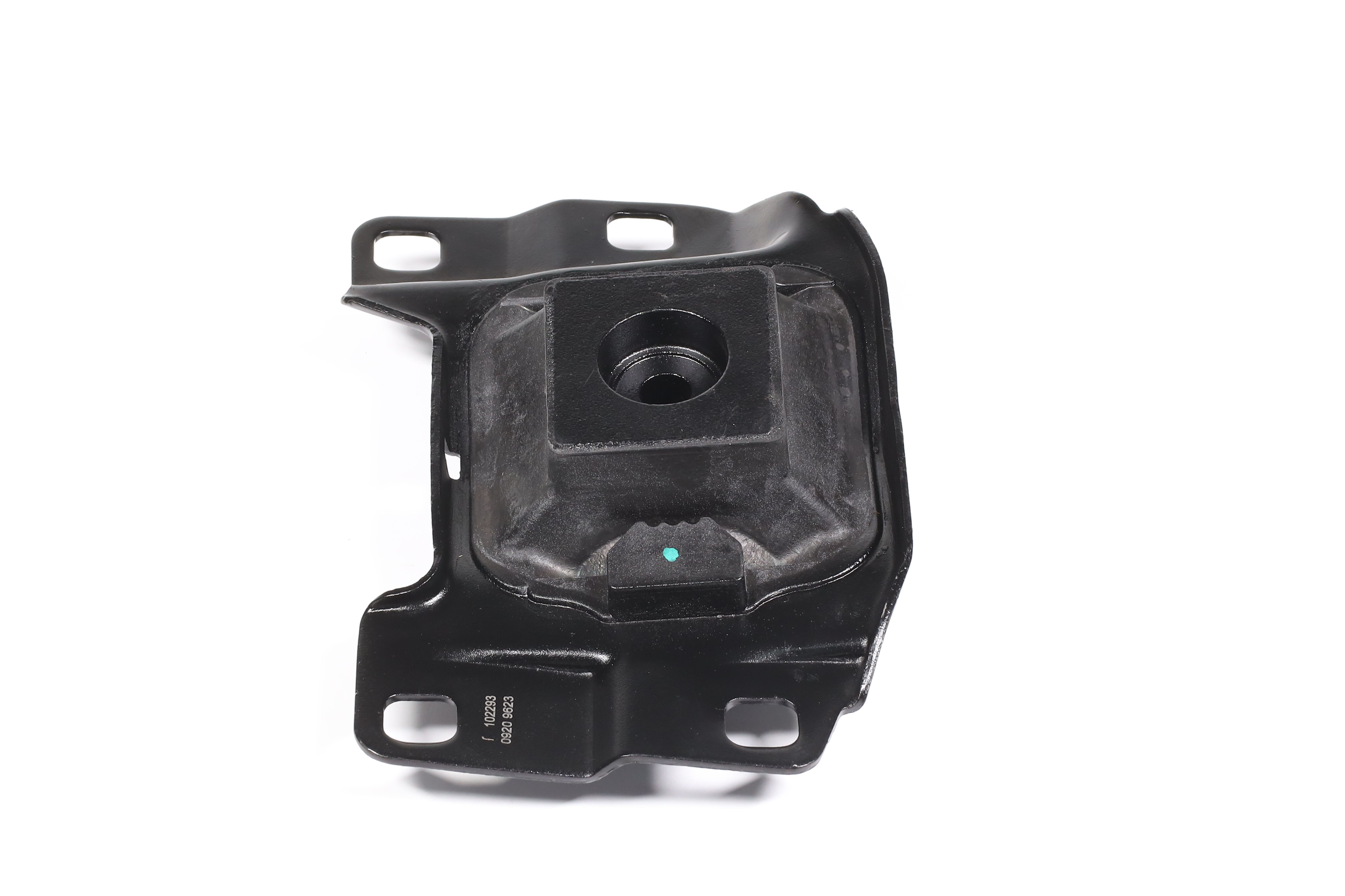 Зображення 3