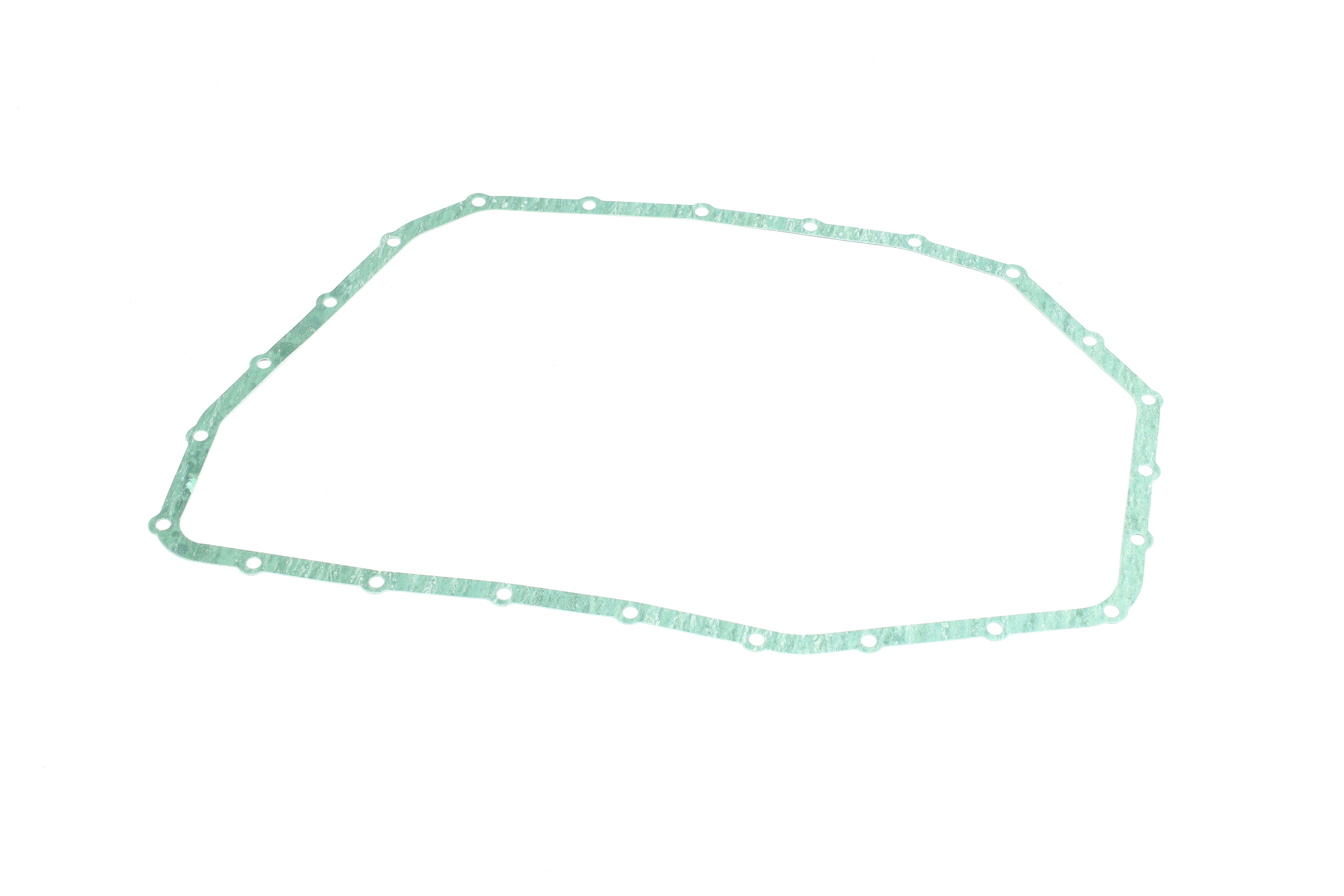 Зображення 7