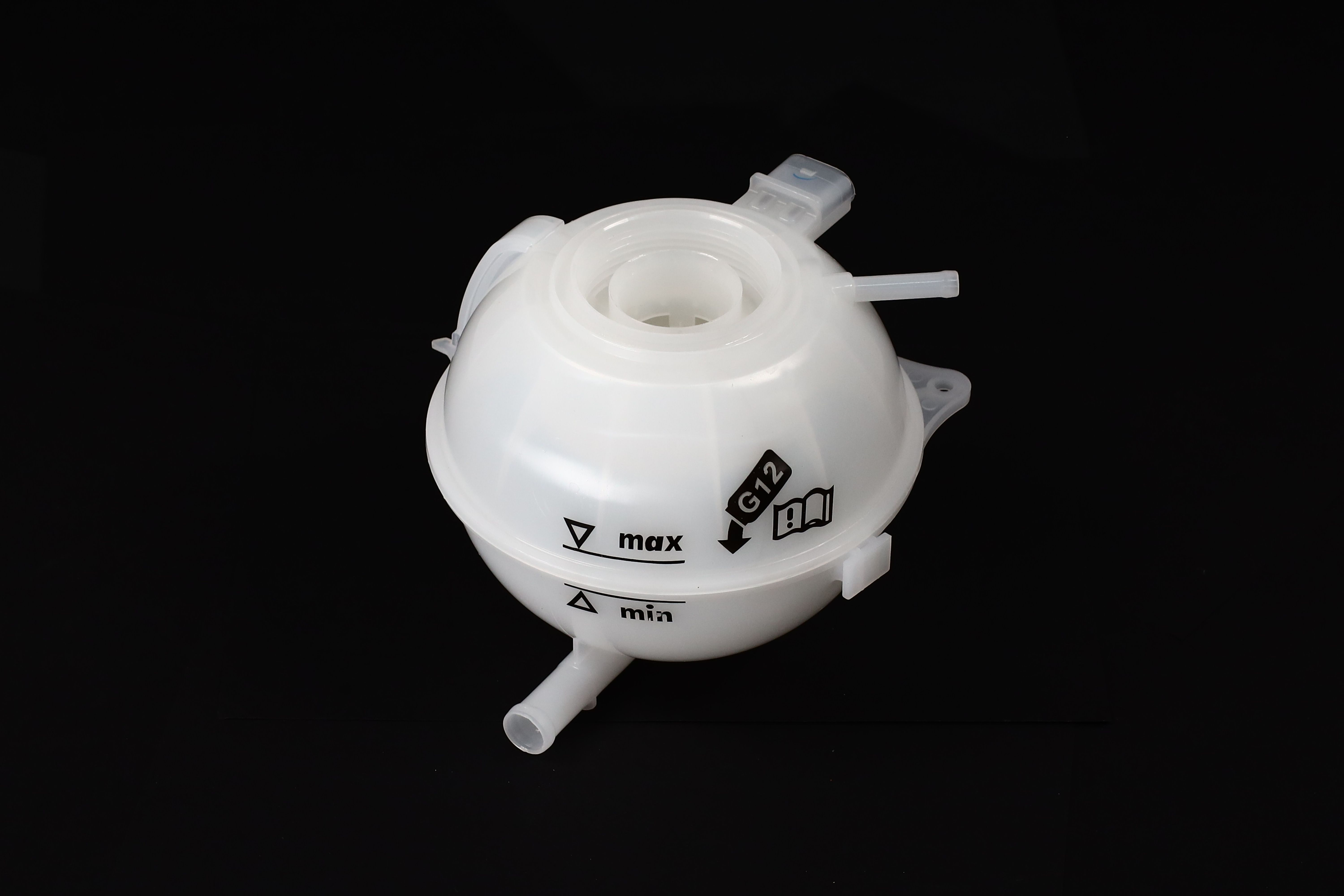 Зображення 7