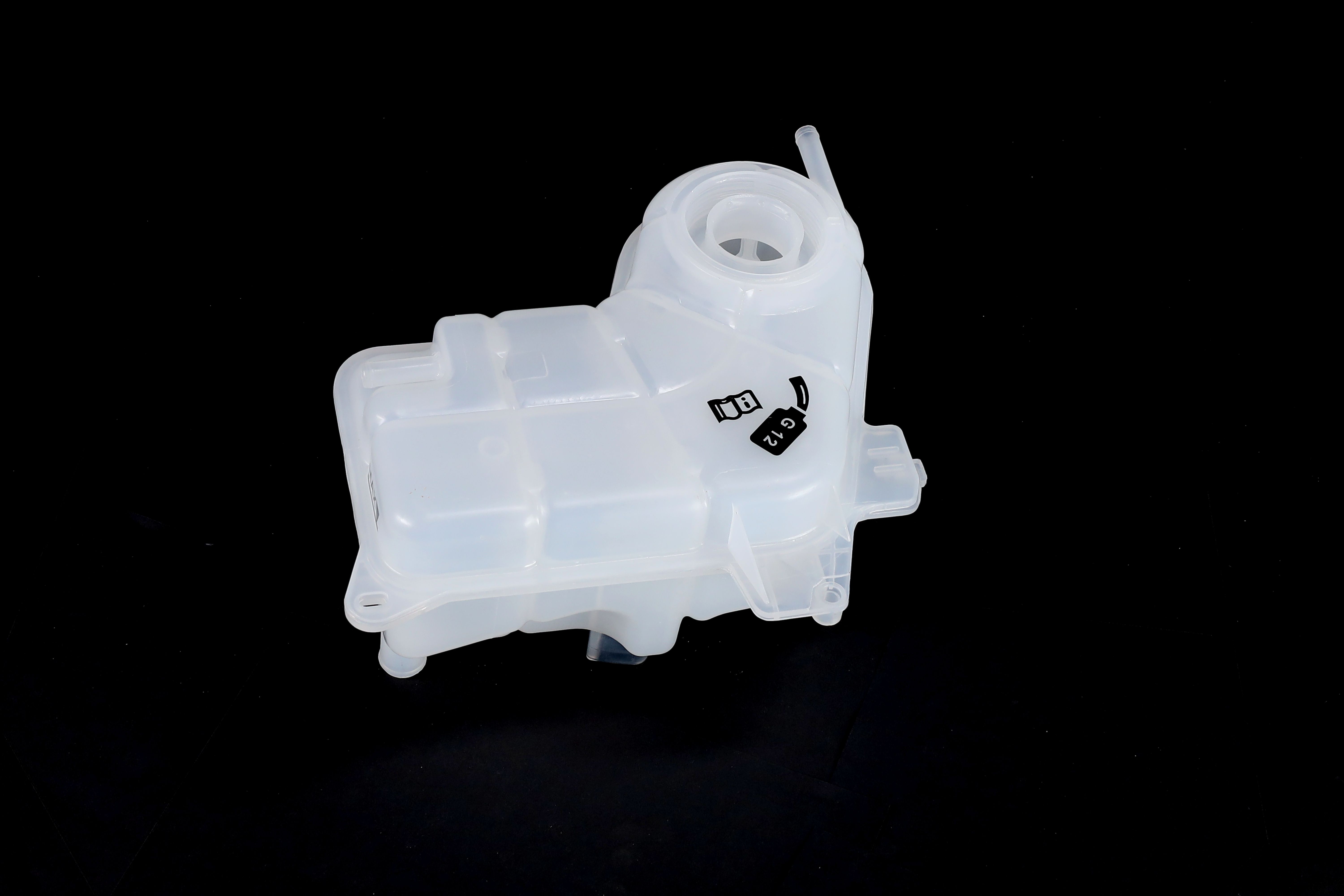 Зображення 7