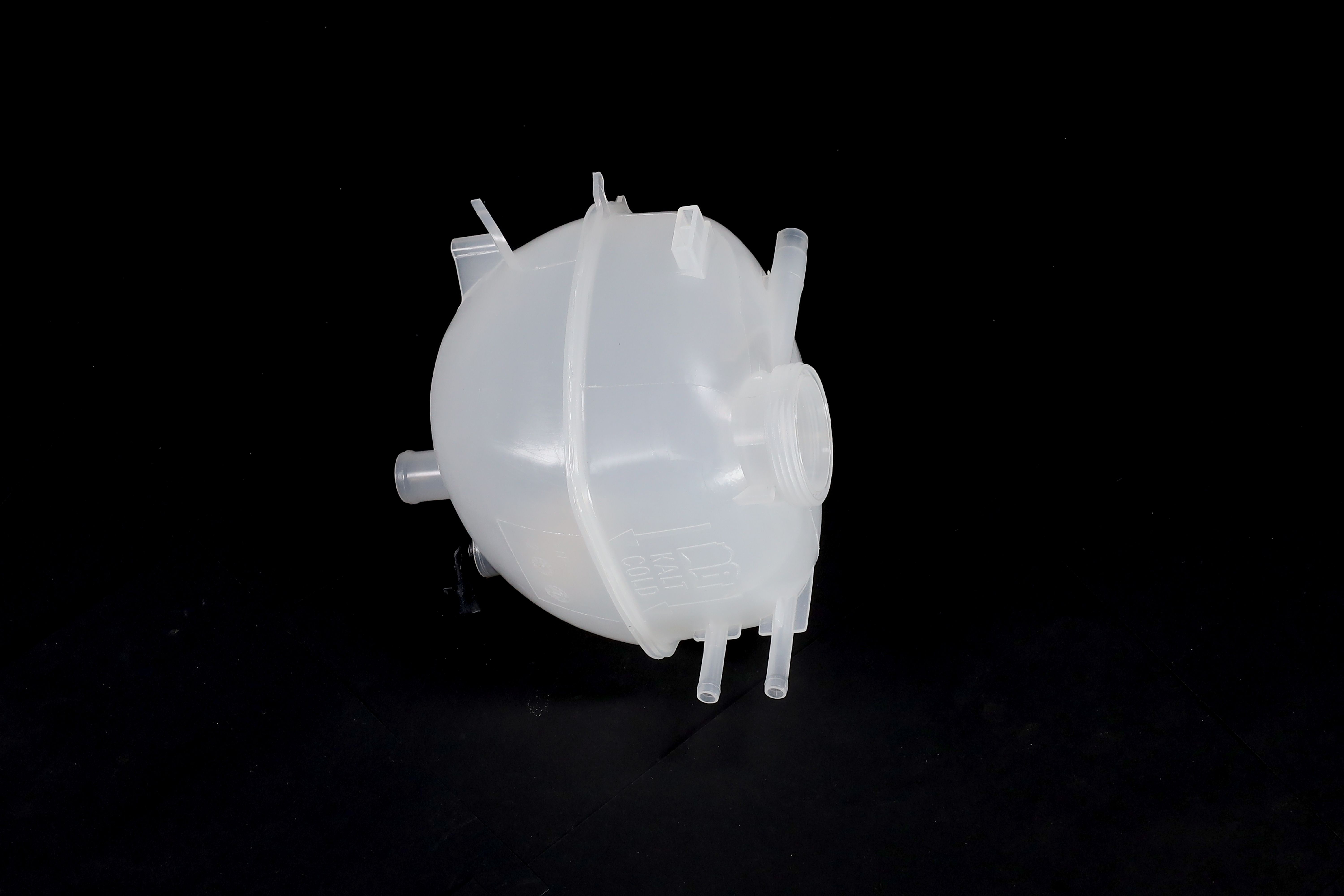 Зображення 7