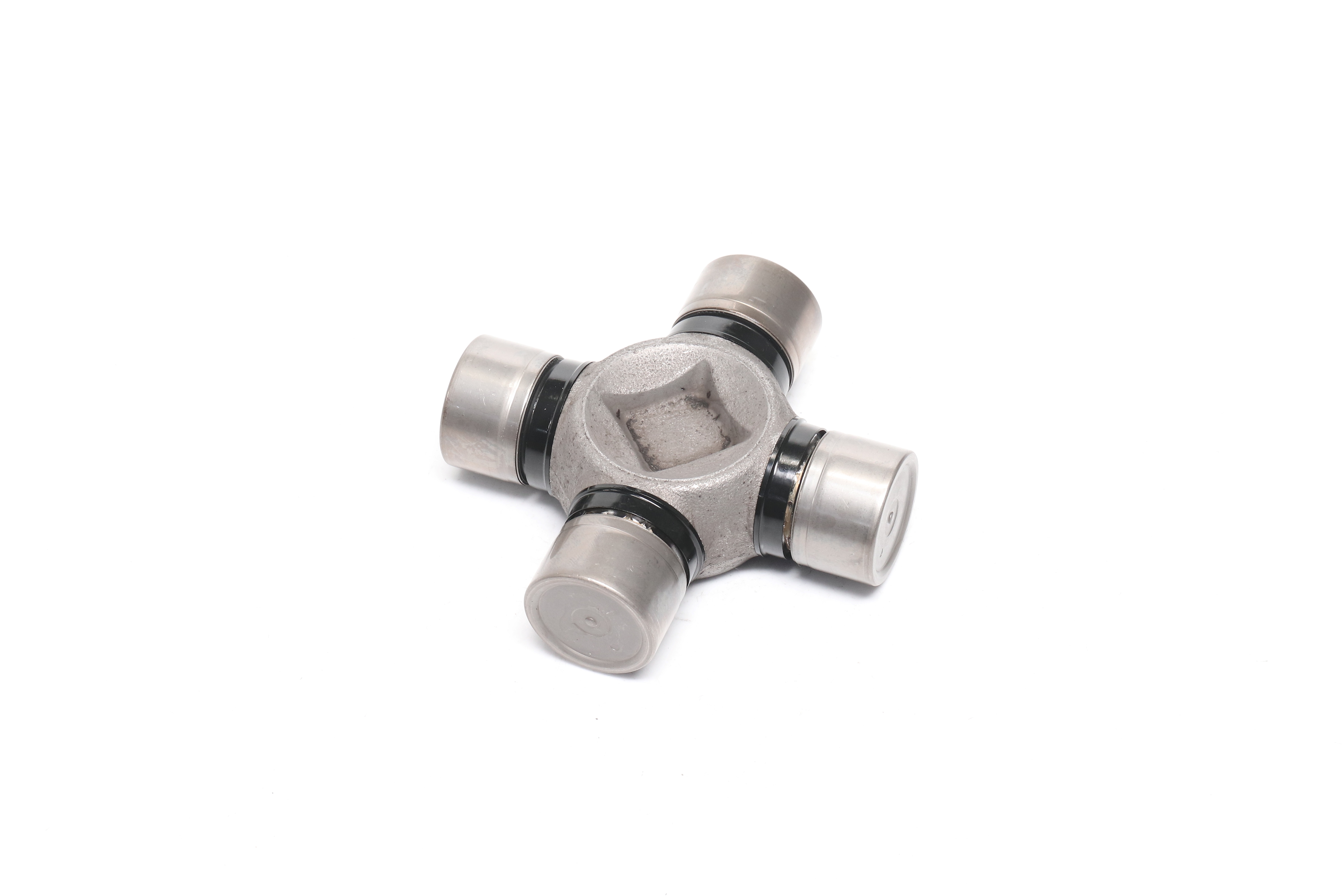 Зображення 4