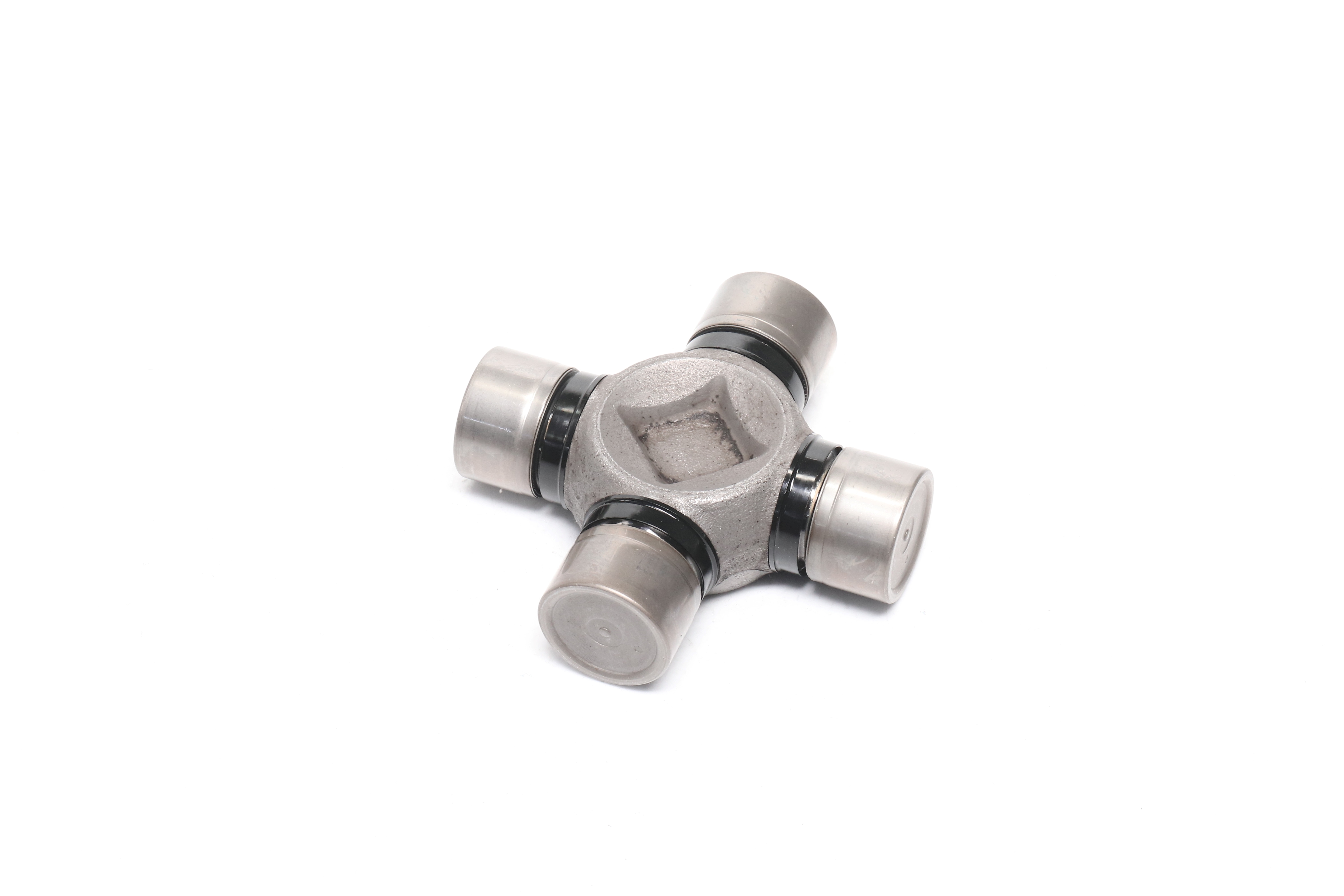 Зображення 6