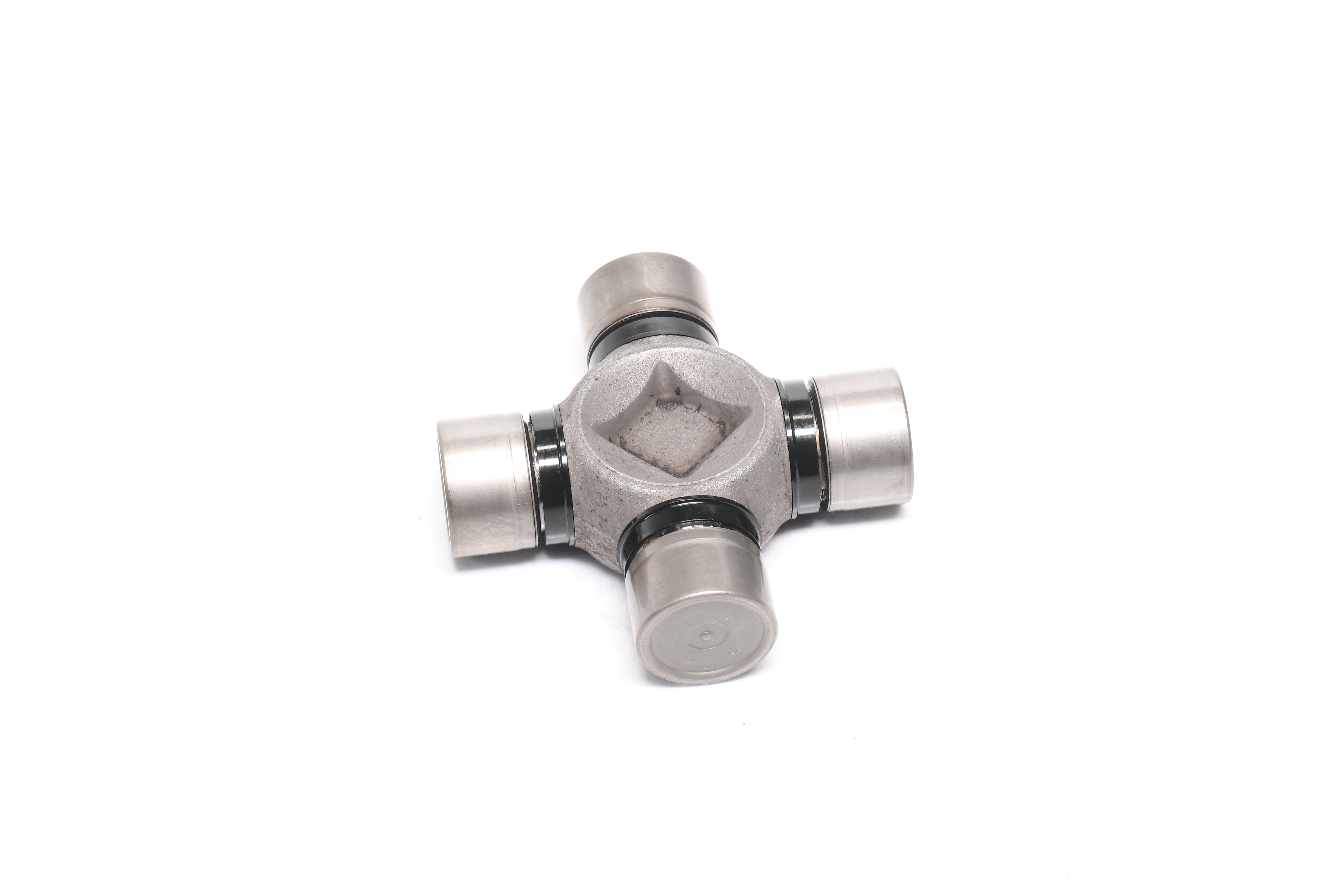 Зображення 3